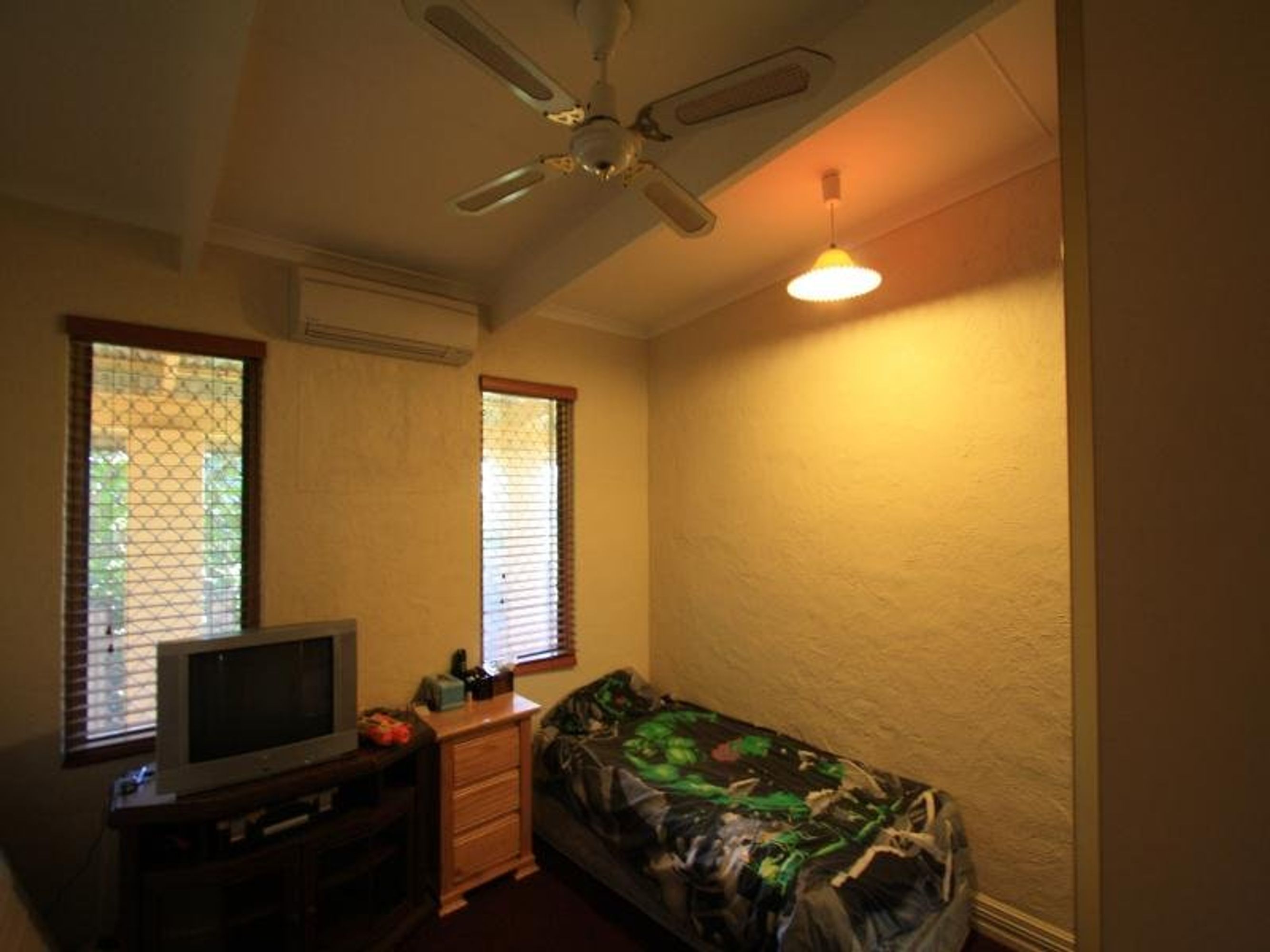 46 Mauger Place, South Hedland, South Hedland - Thumbnail 8