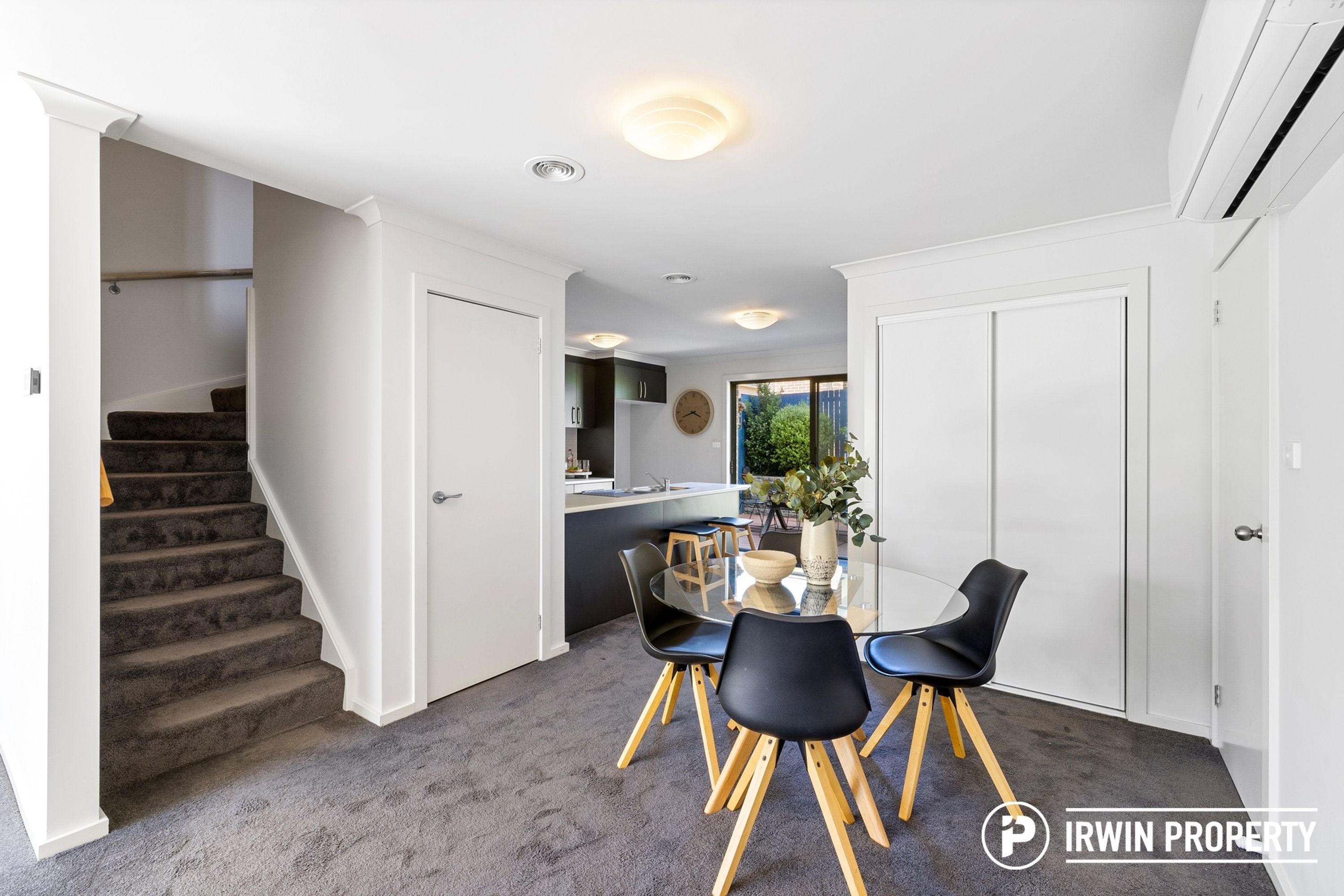 6 Ketterer Street, Moncrieff - Thumbnail 6