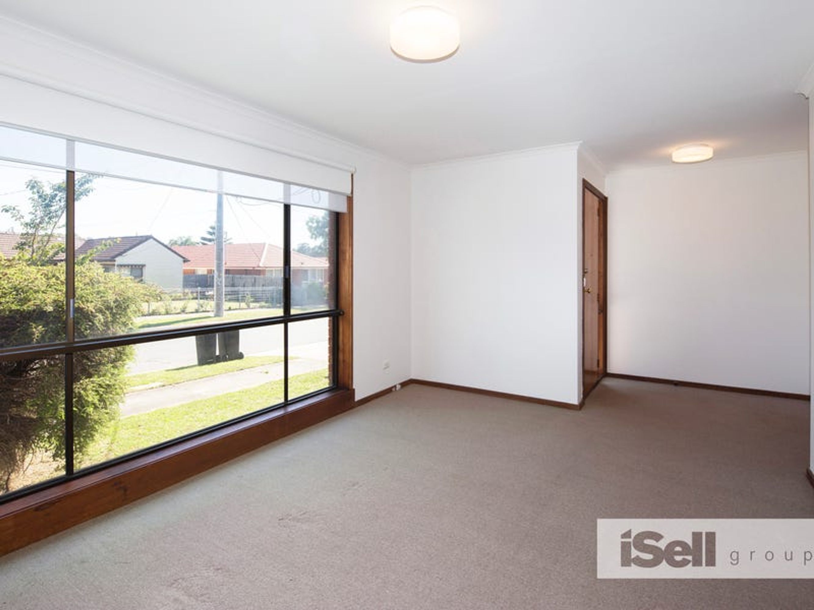 2C Crescent Street, Noble Park - Thumbnail 3