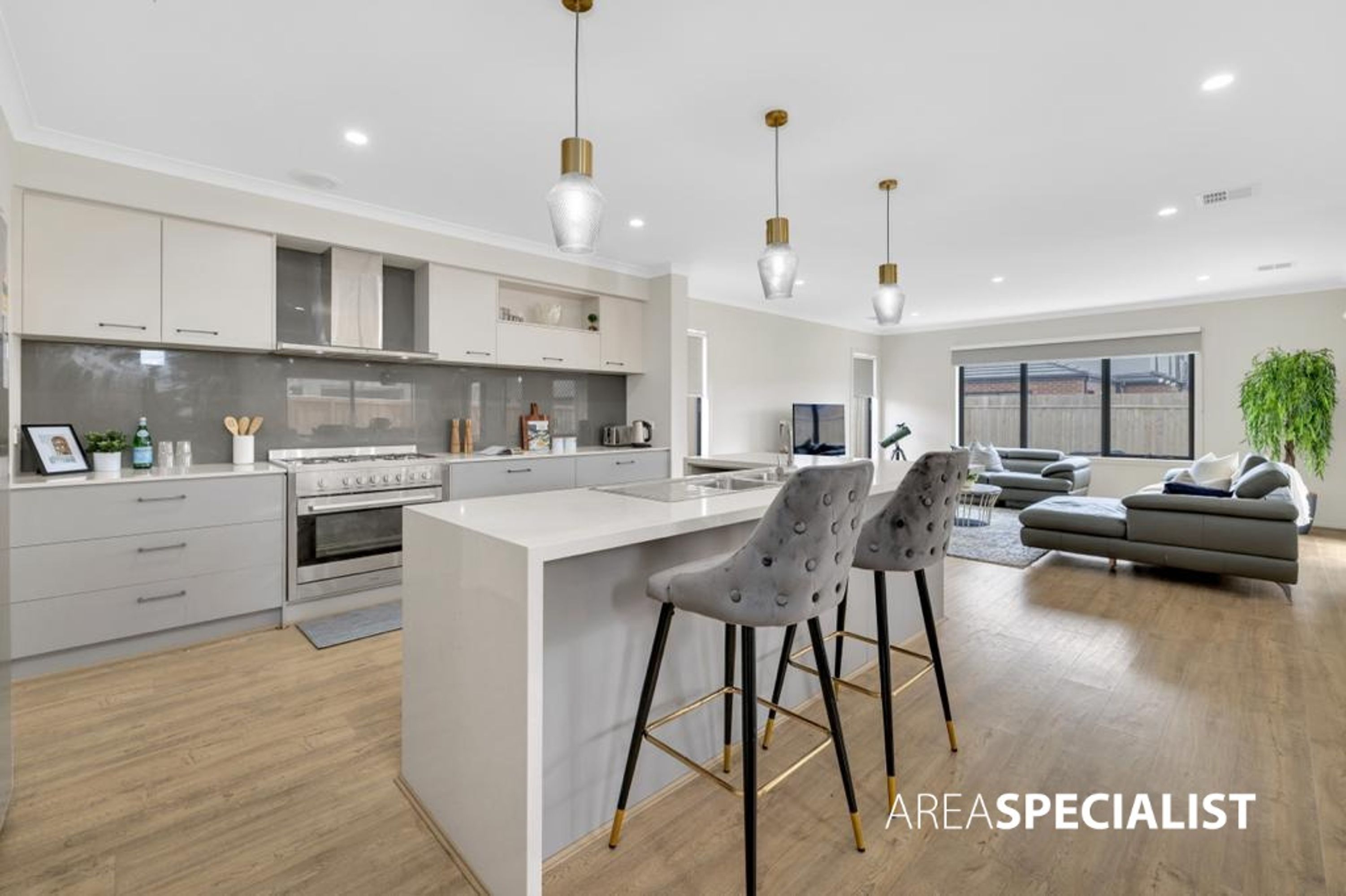 123 Townley Boulevard, Werribee, Werribee - Thumbnail 5