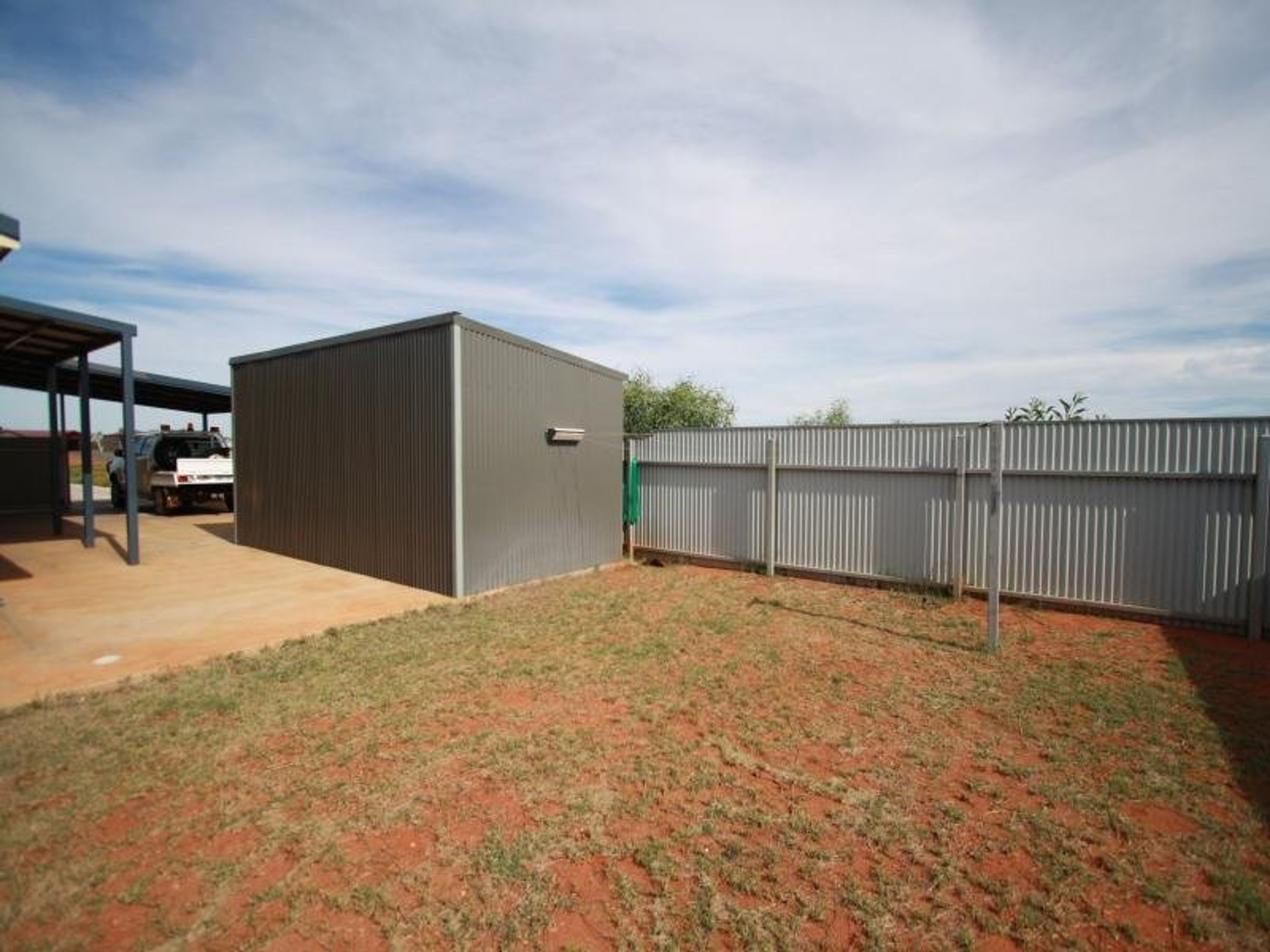 Lot 74 Greenfield Street, Boodarie, Boodarie - Thumbnail 8