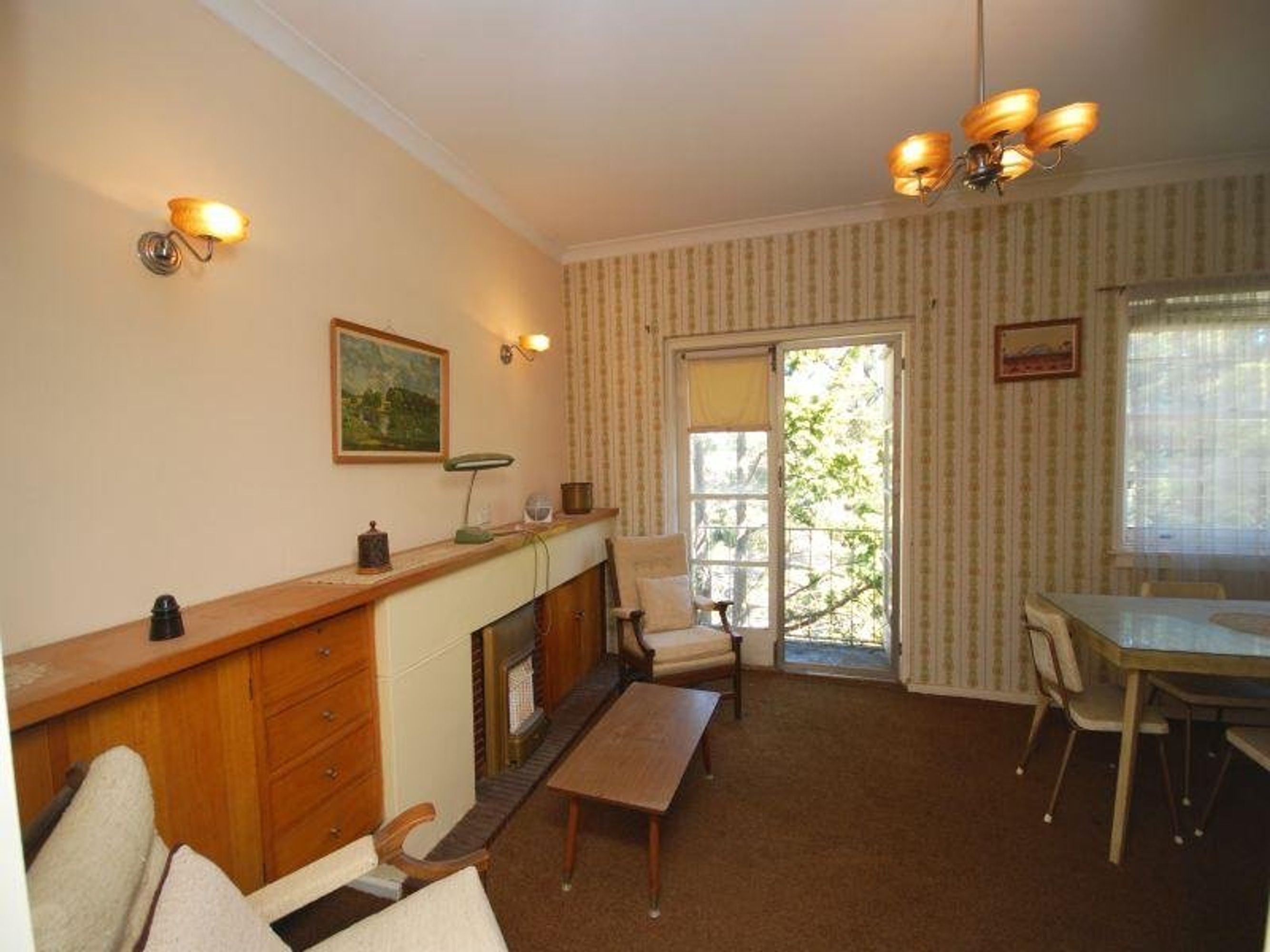 7/6 Echo Point Rd, Katoomba - Thumbnail 5