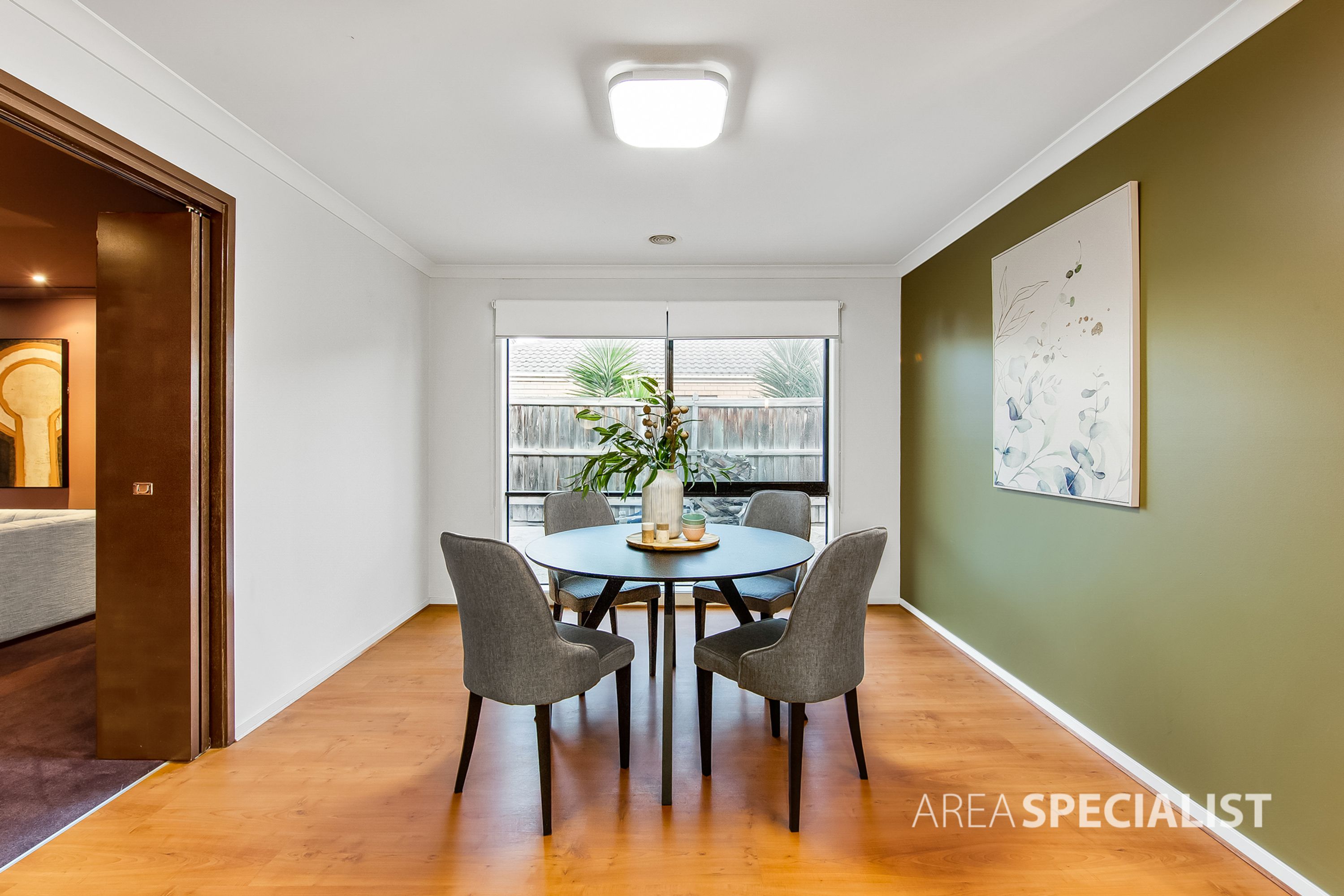 5 St James Close, Burnside Heights VIC 3023, Burnside Heights - Thumbnail 7