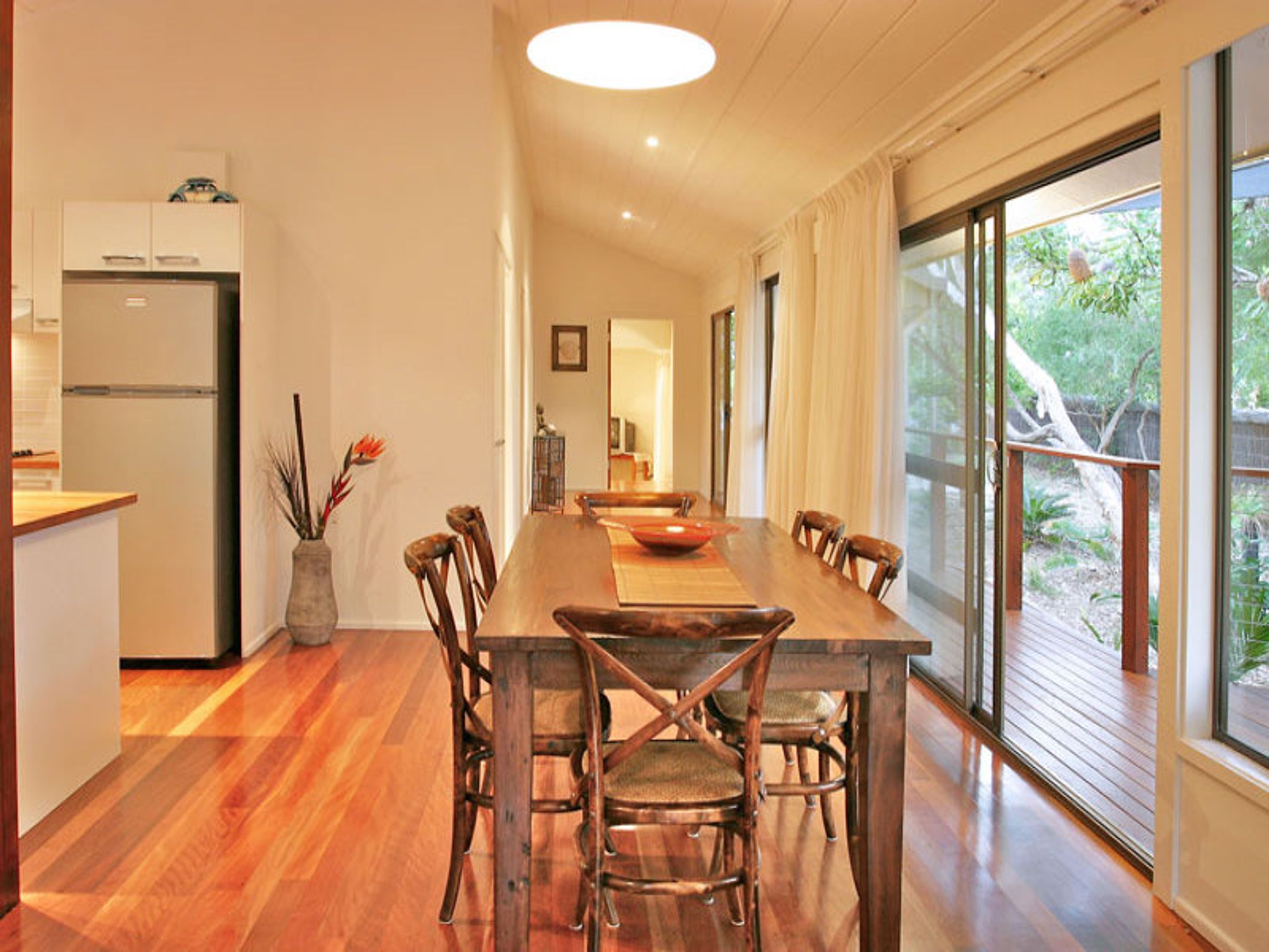 9 Alcorn Street, Suffolk Park - Thumbnail 5