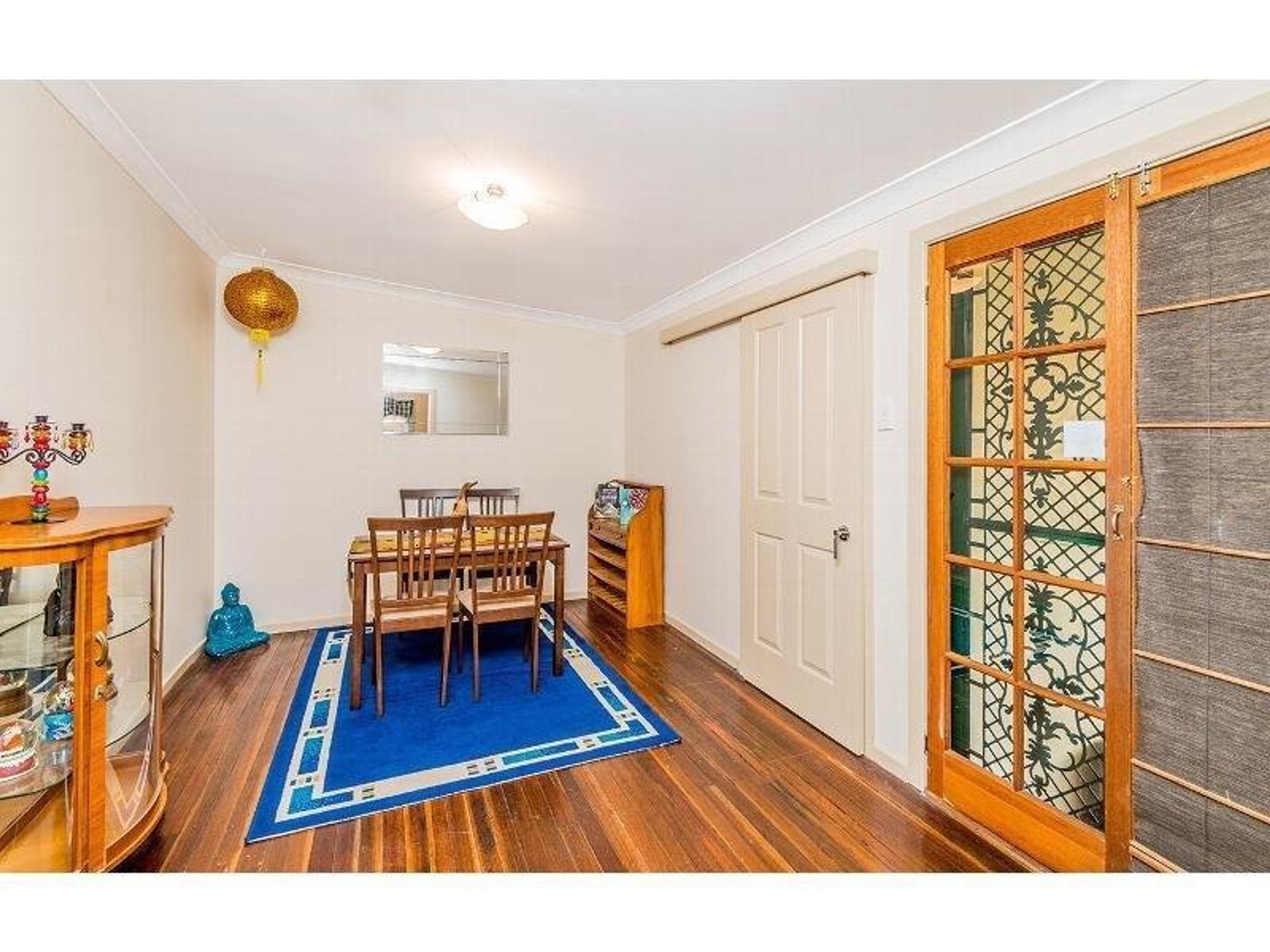 88 Clarence Street, Grafton - Thumbnail 6