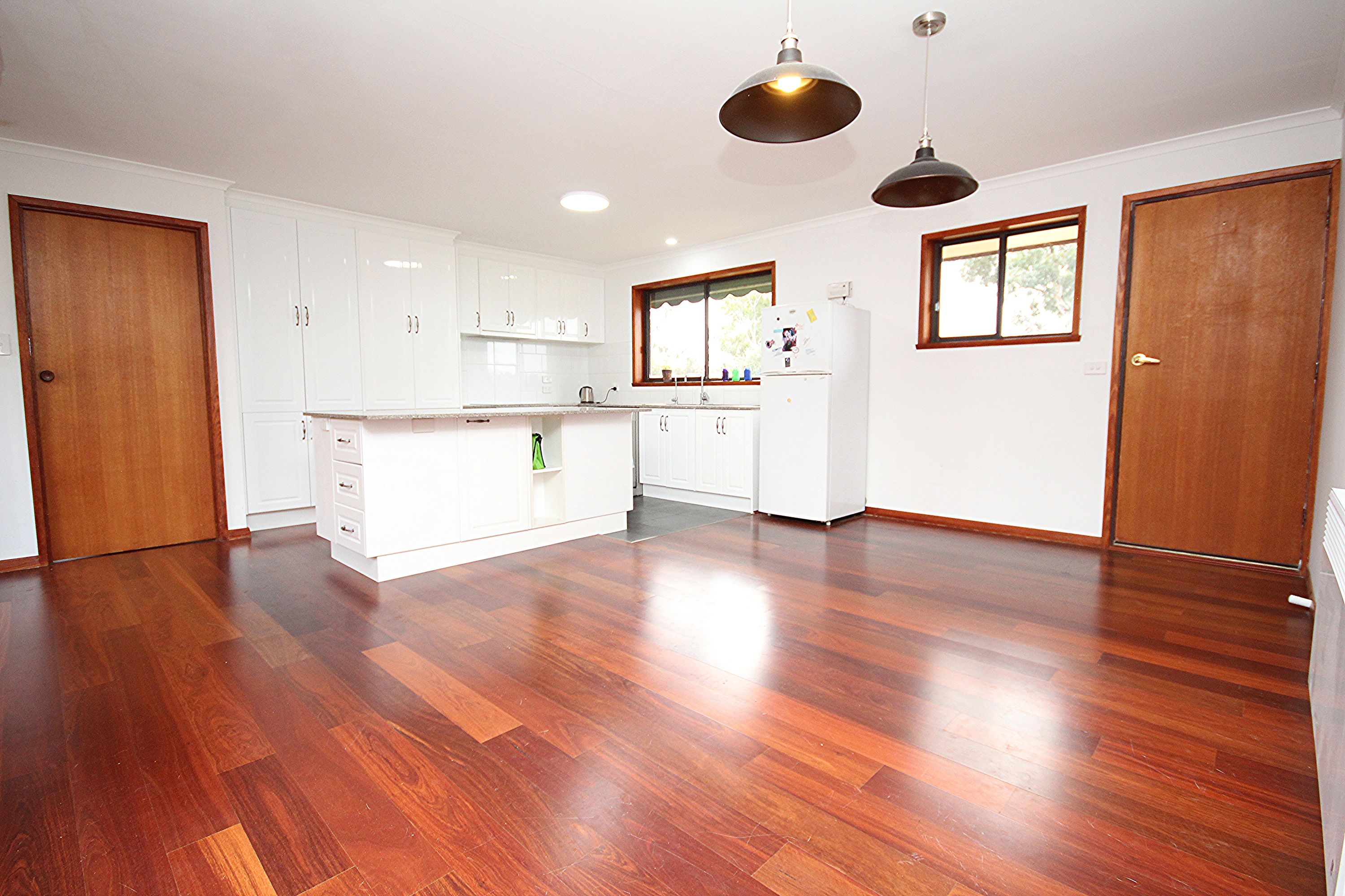 155 Riverside Road, Riverside VIC 3401, Riverside - Thumbnail 4