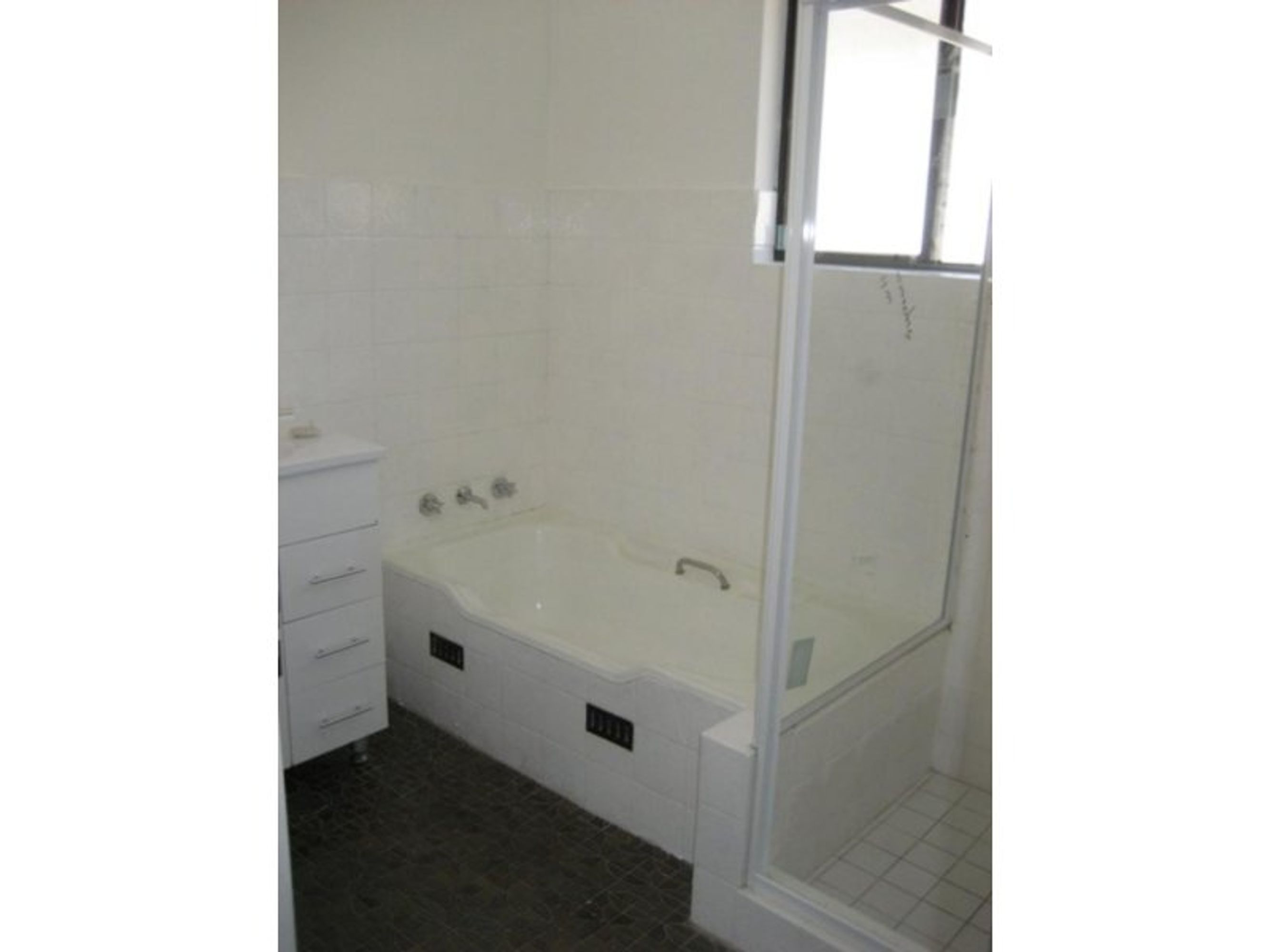 13/10-14 St Georges Pde, Hurstville, Hurstville - Thumbnail 5