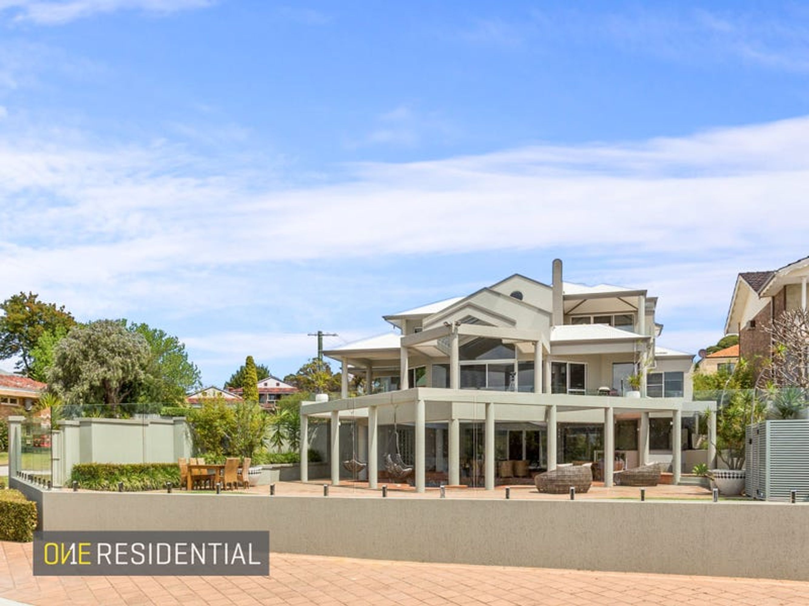 265 The Esplanade, Mount Pleasant - Thumbnail 4