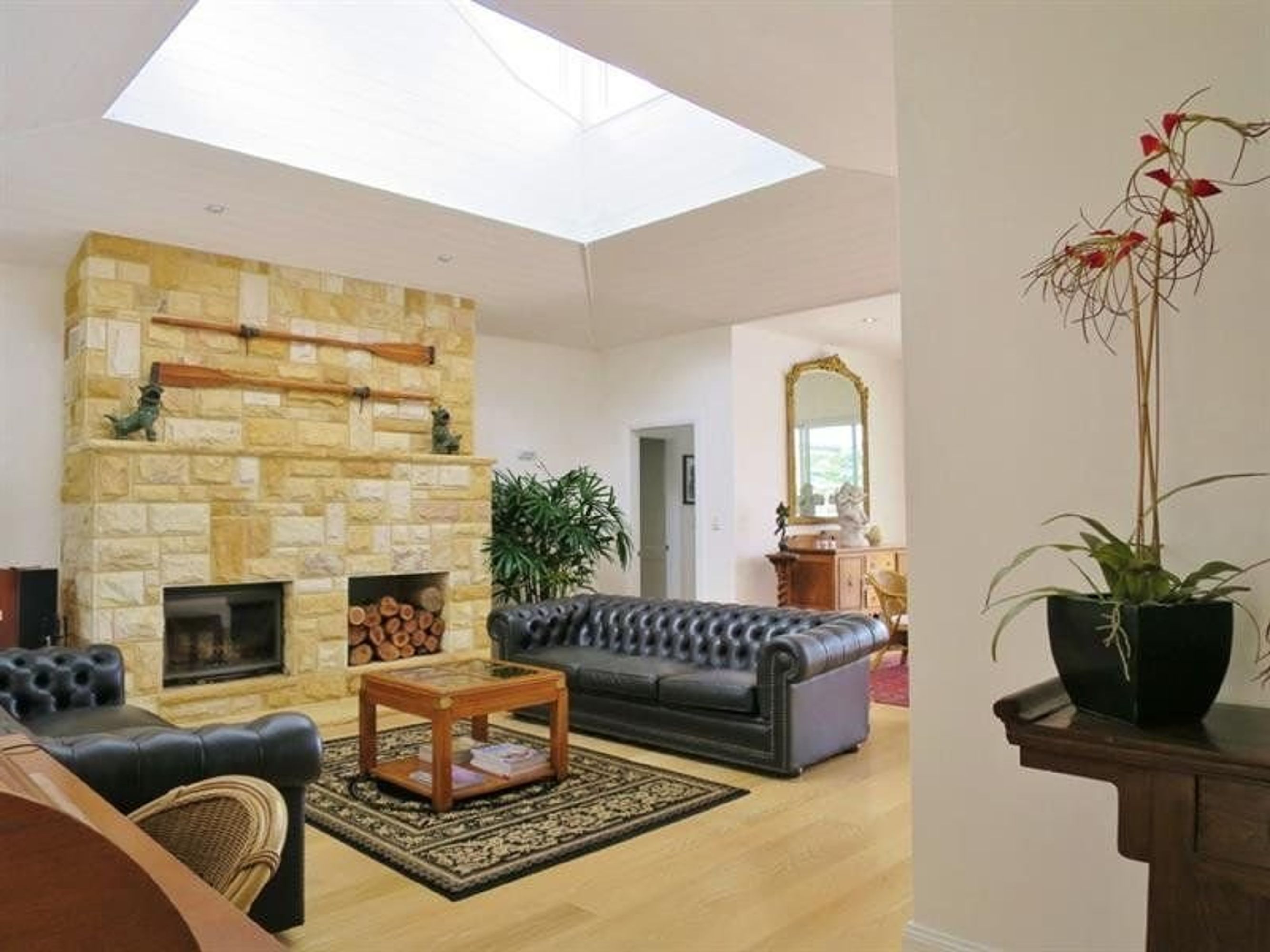 755 Port Hacking Rd, Port Hacking, Port Hacking - Thumbnail 5