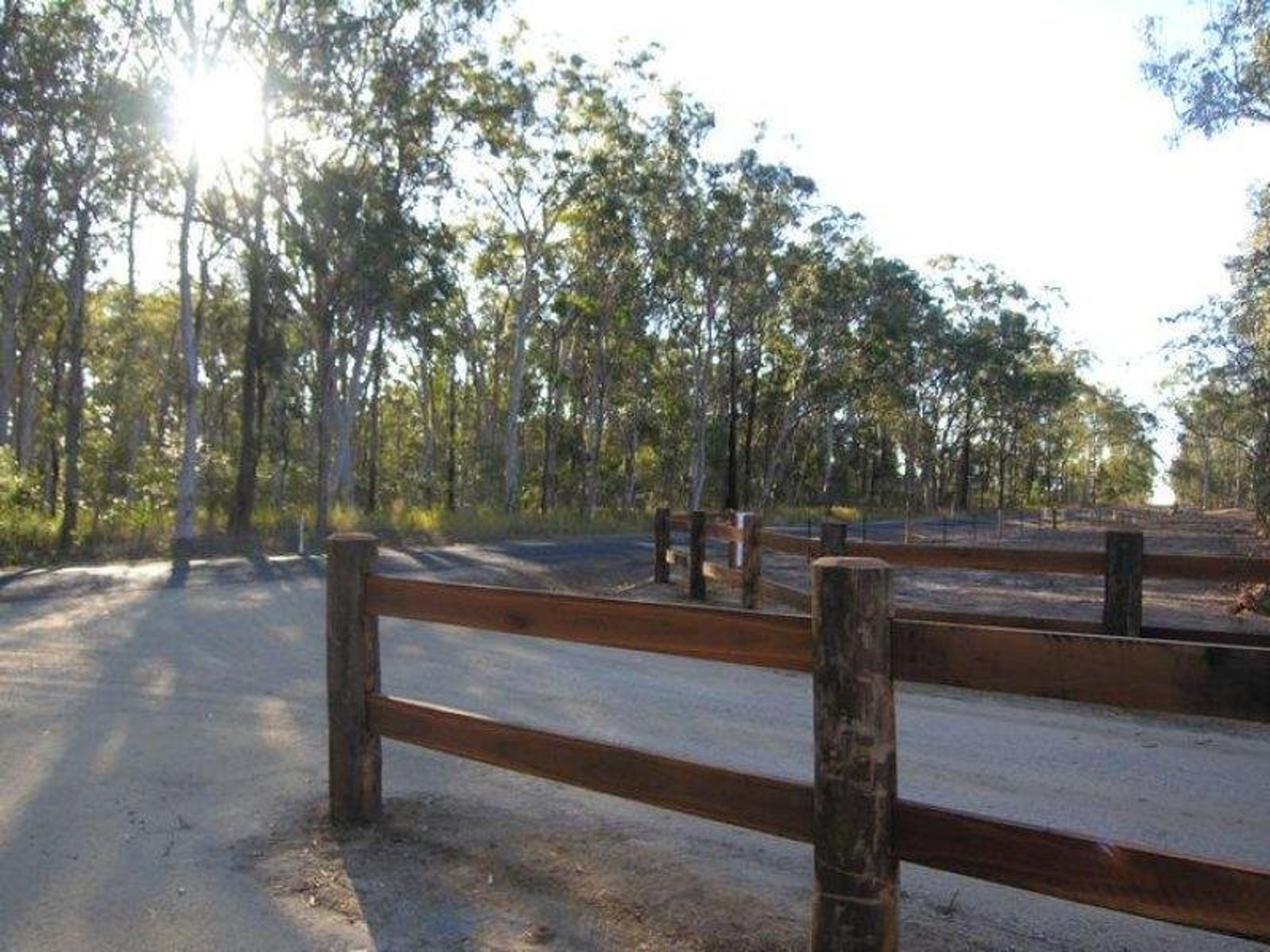 Lot 43/Lot 43/43 Burragan Road, Kangaroo Creek - Thumbnail 6