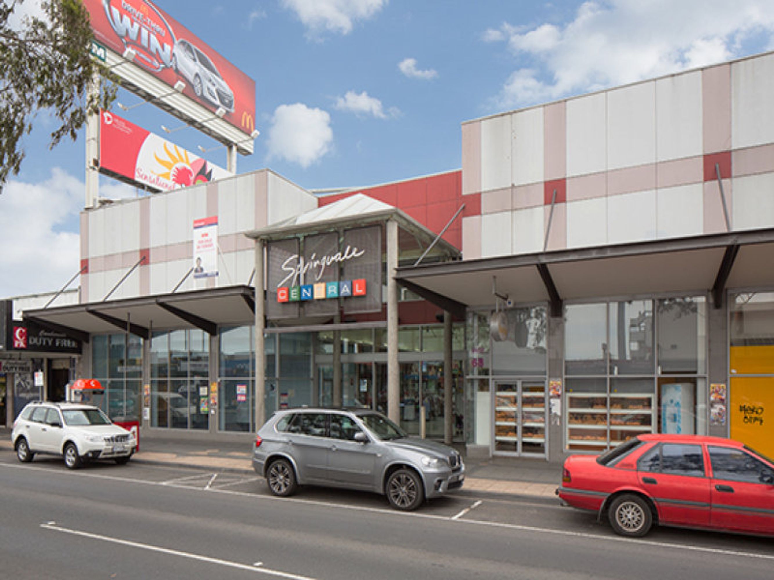 22 St. James Avenue, Springvale - Thumbnail 4