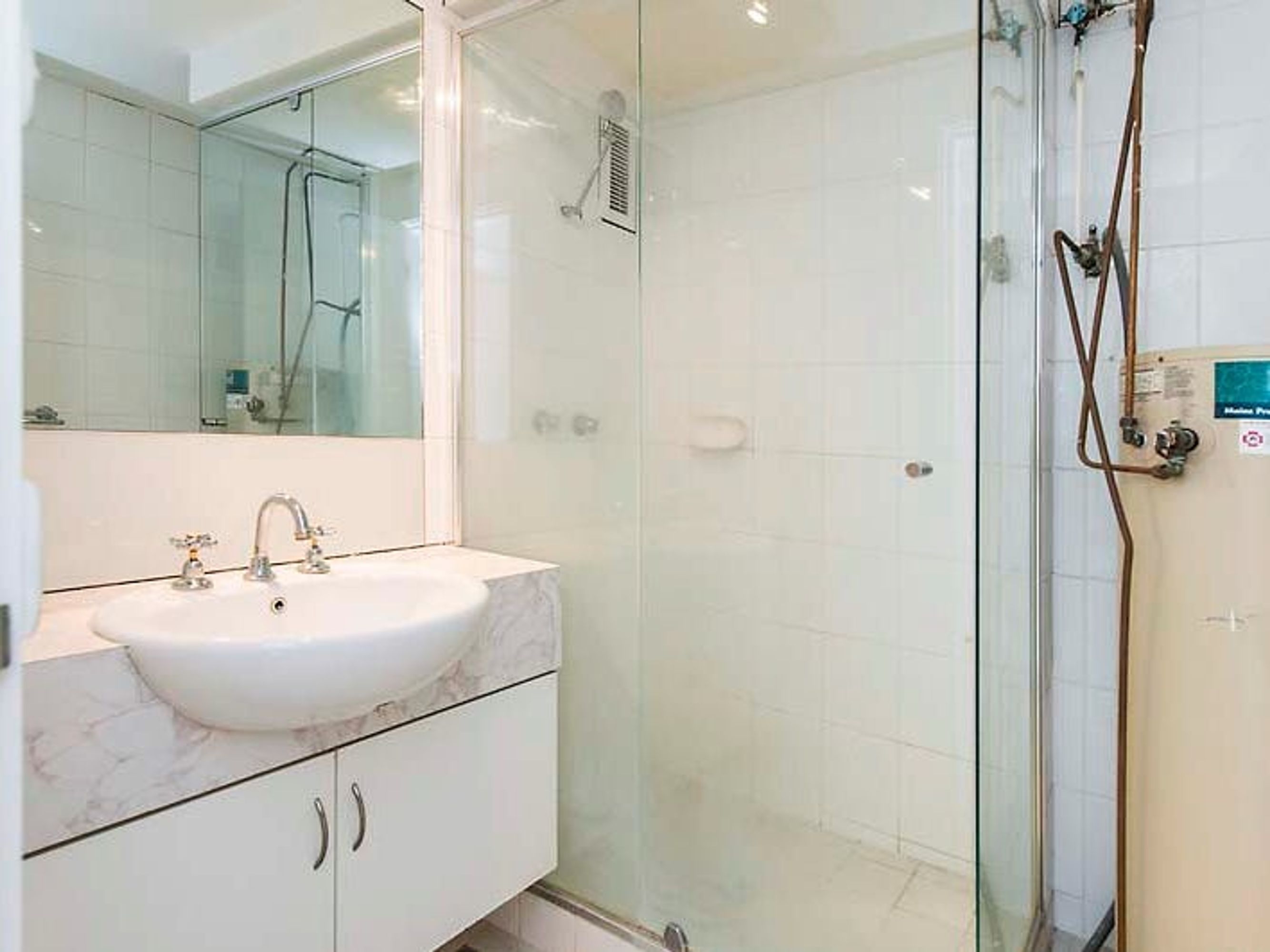 22/6 Hampton Street, Burswood, WA 6100, Burswood - Thumbnail 7