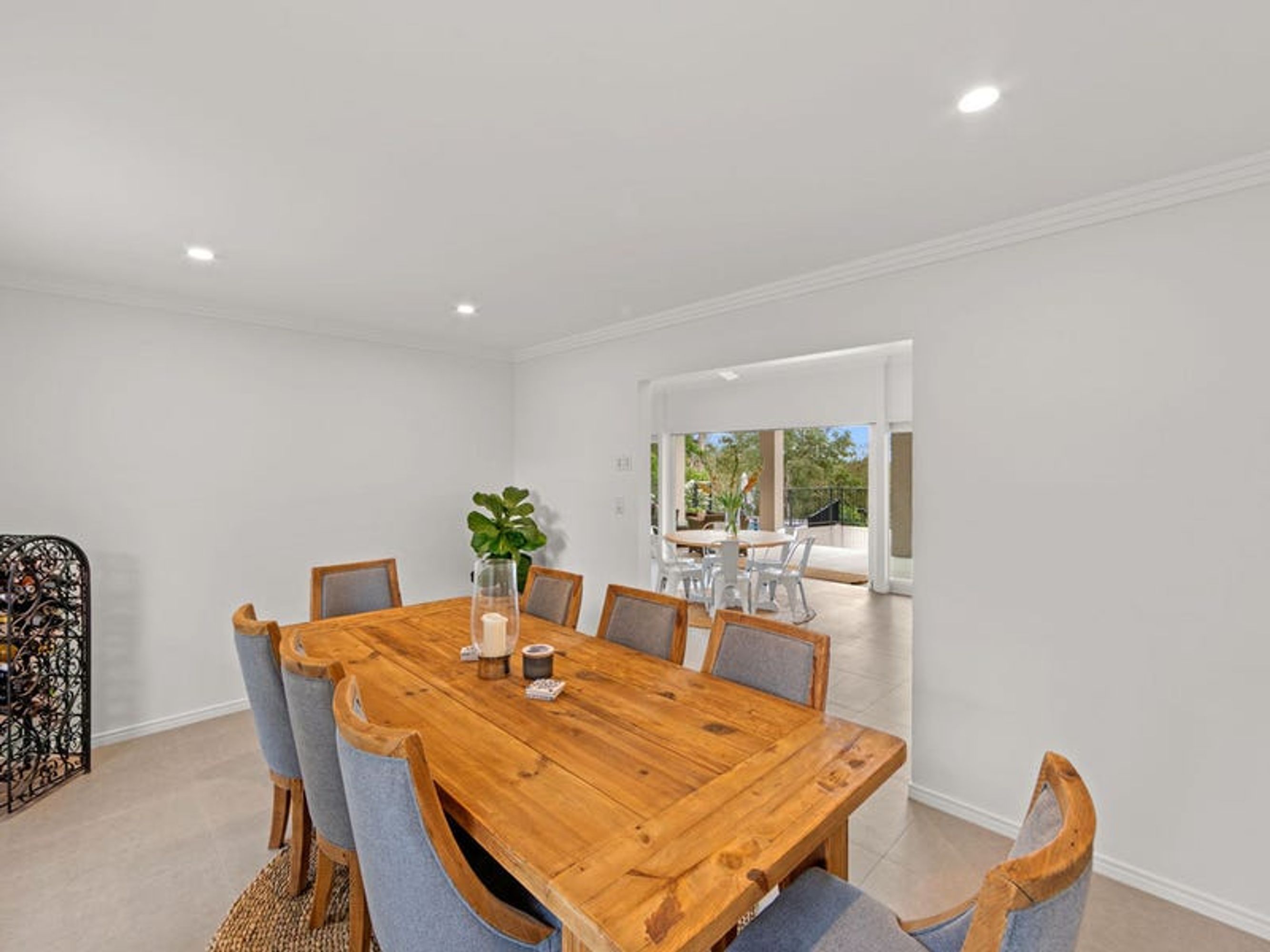 26 Woodfield Road, Pullenvale - Thumbnail 6