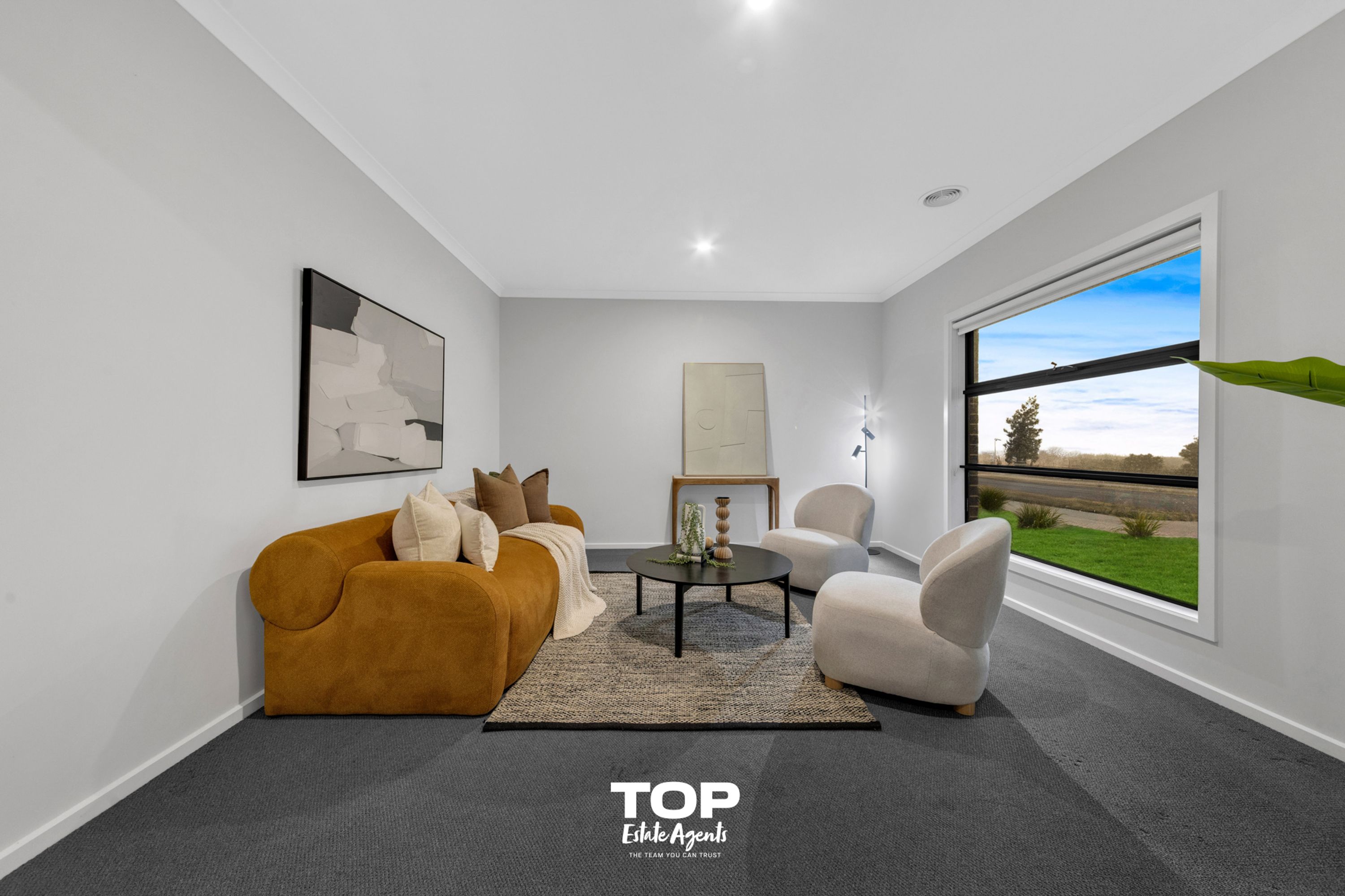 39 Wetlands Circuit, Koo Wee Rup - Thumbnail 8