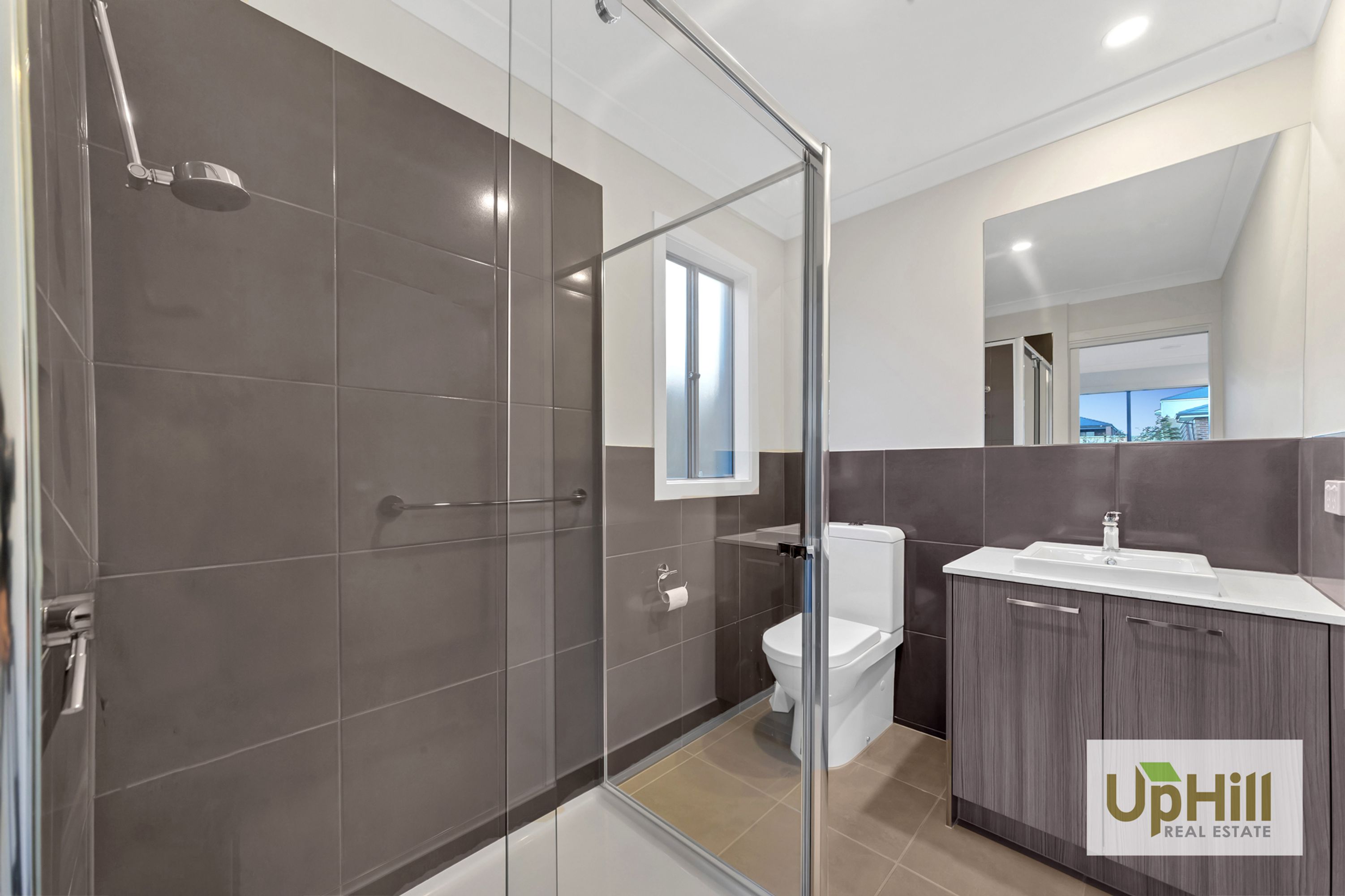 107 Moxham Drive, Clyde North - Thumbnail 3