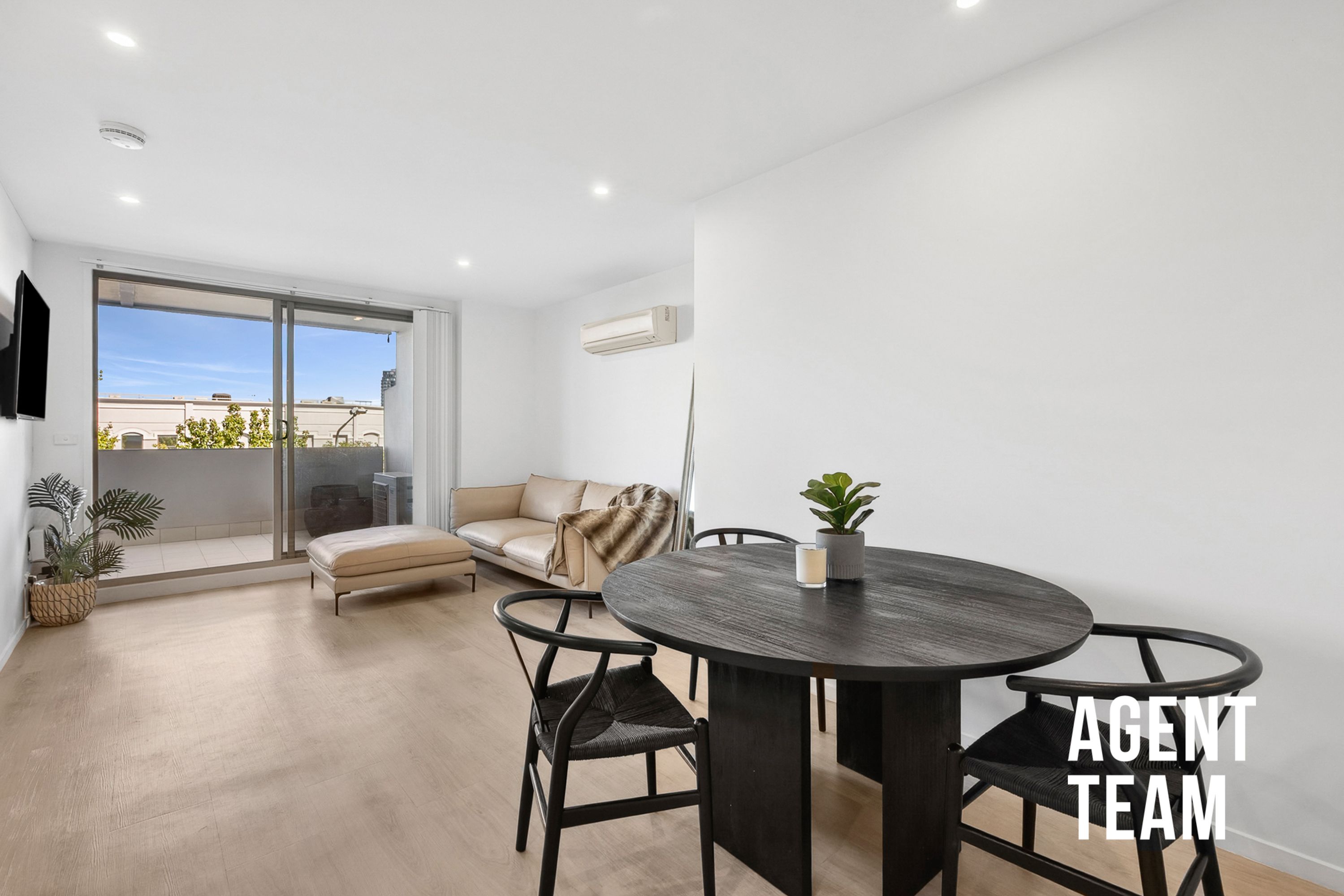 6/54 Ernest Cavanagh Street, Gungahlin - Thumbnail 5