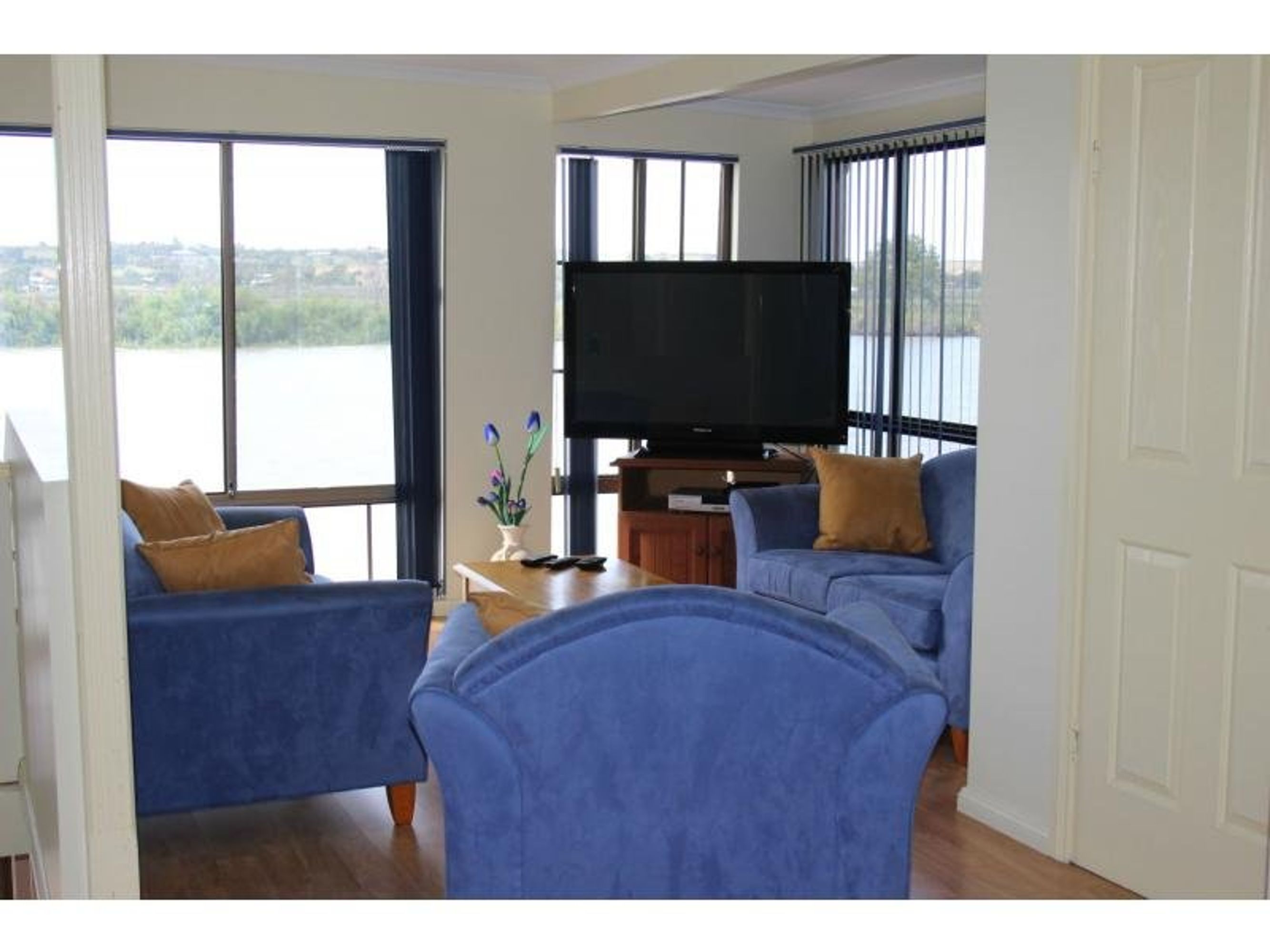 28 Murrawong Way, Murrawong, SA 5253, Murrawong - Thumbnail 7