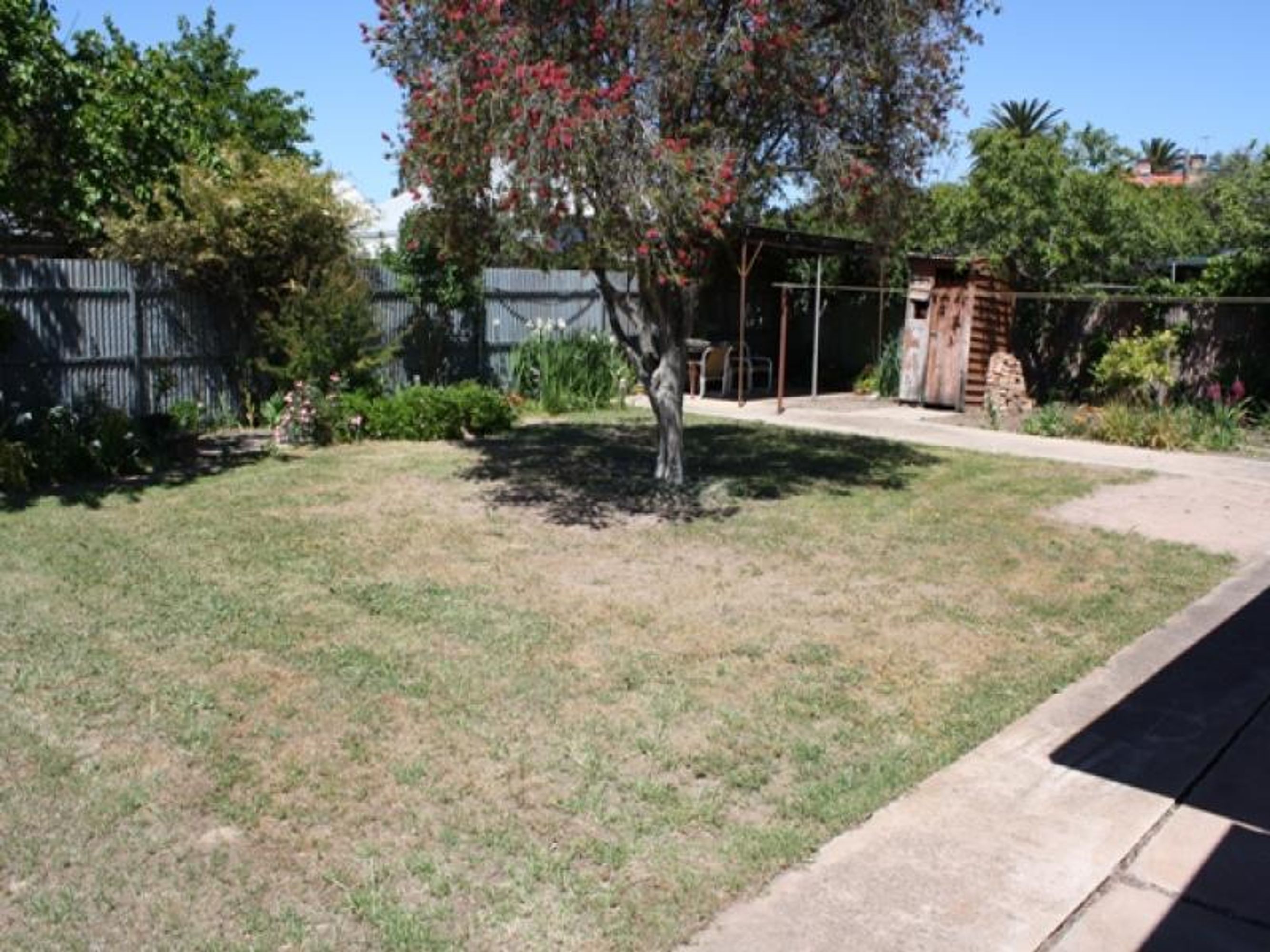 14 Caroline Street, Horsham VIC 3400, Horsham - Thumbnail 6