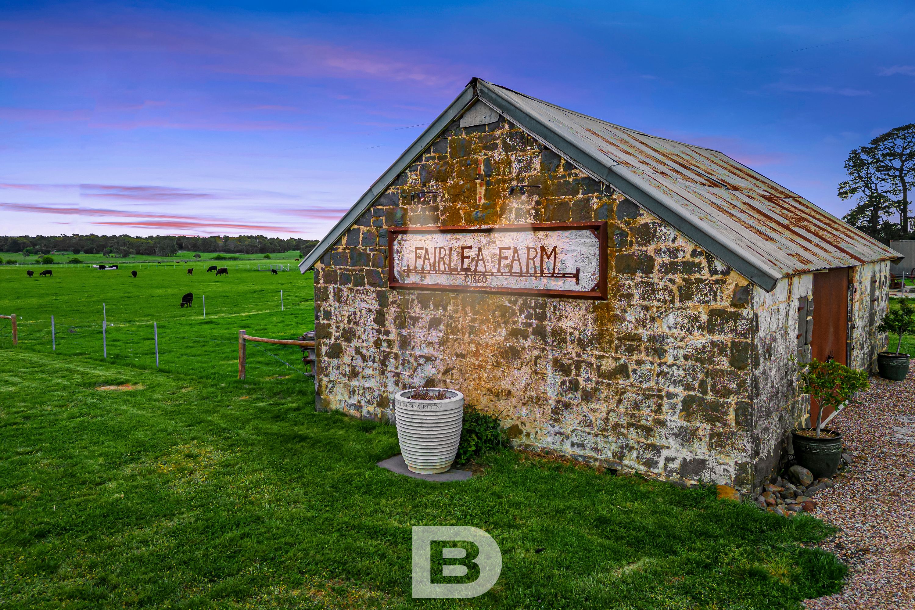 31 Rollinsons Road, Malmsbury - Thumbnail 4