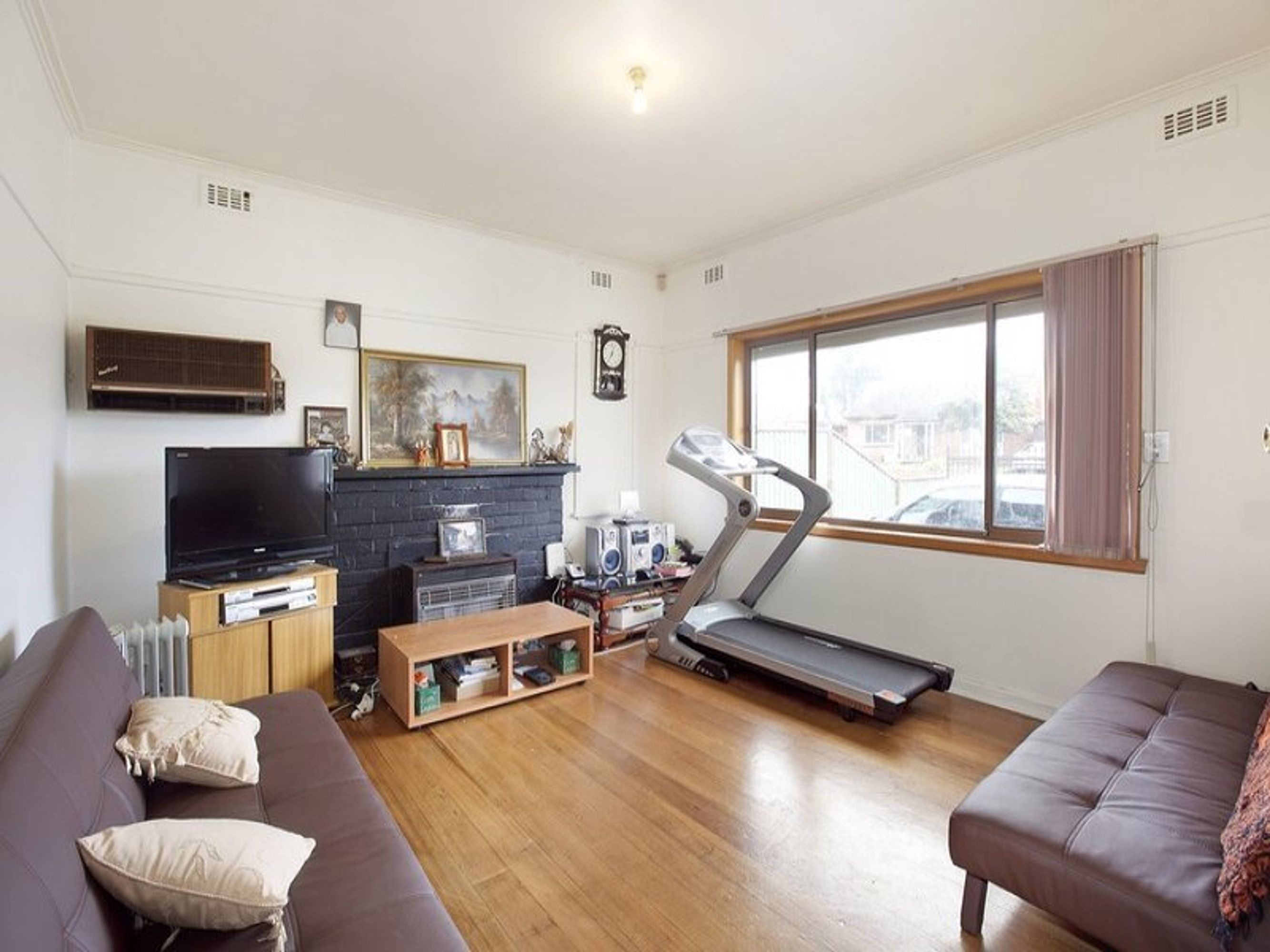 1/37 Parsons Avenue, Springvale - Thumbnail 3