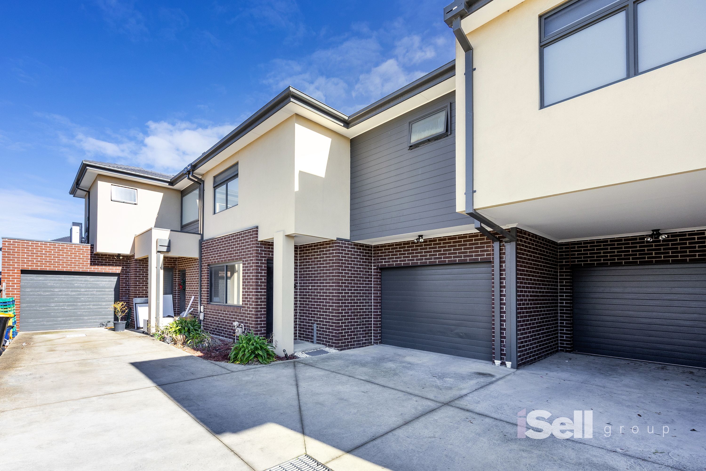 2/31 Lightwood Road