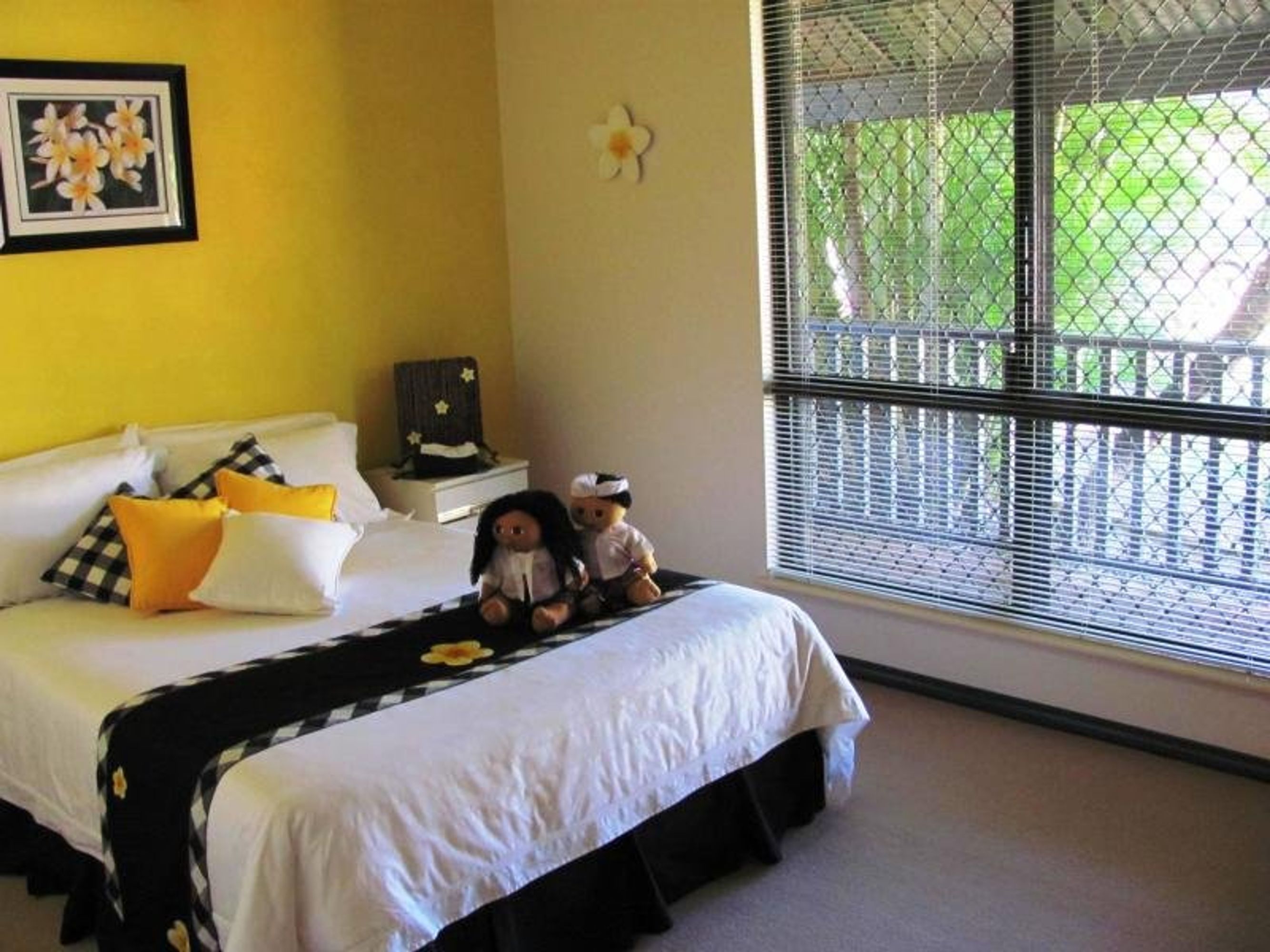11 Mystery Court, South Hedland, South Hedland - Thumbnail 8