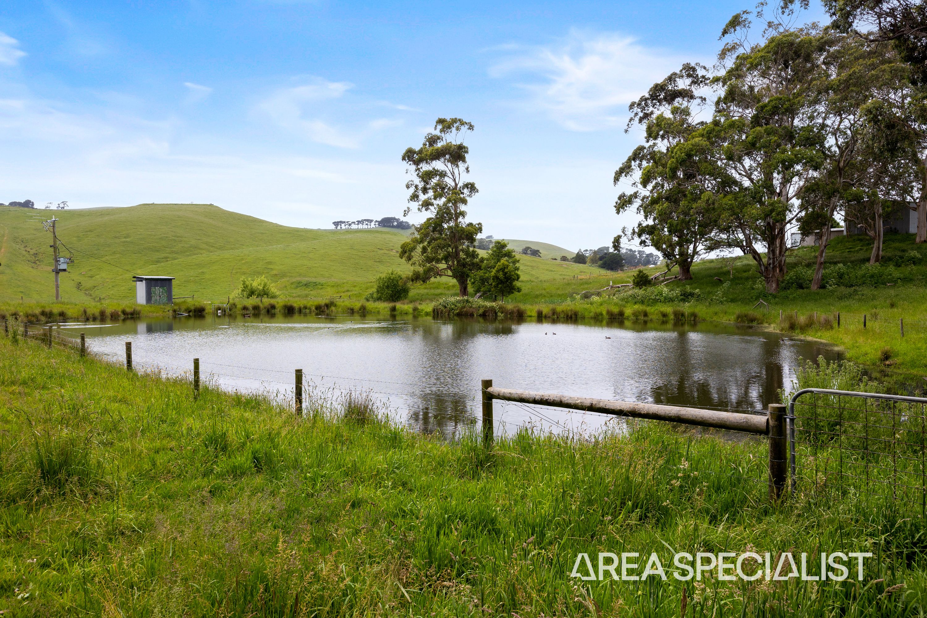 45 Stuart Street, Korumburra - Thumbnail 6