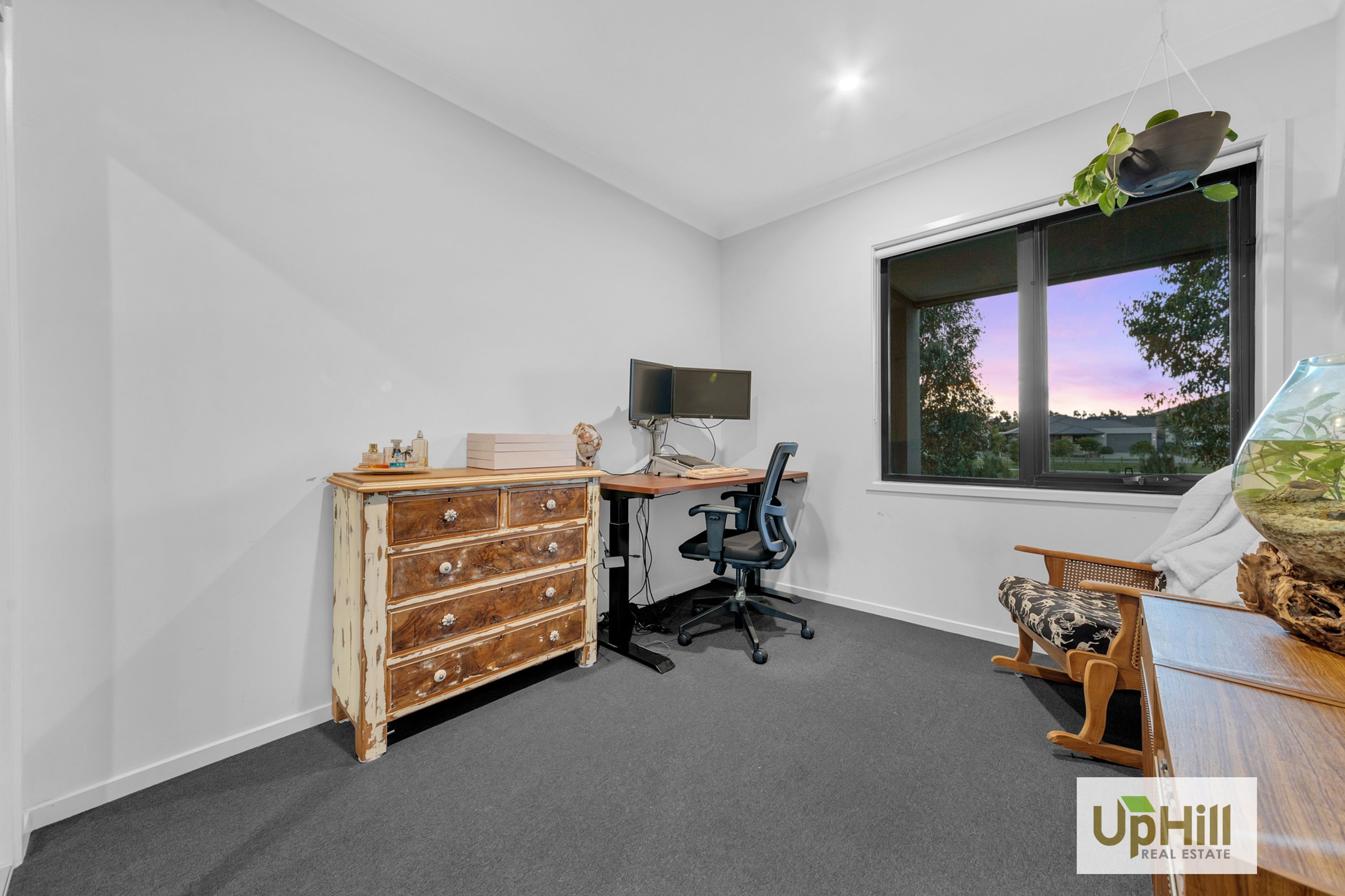 4 Coorabulka Walk, Clyde North - Thumbnail 5