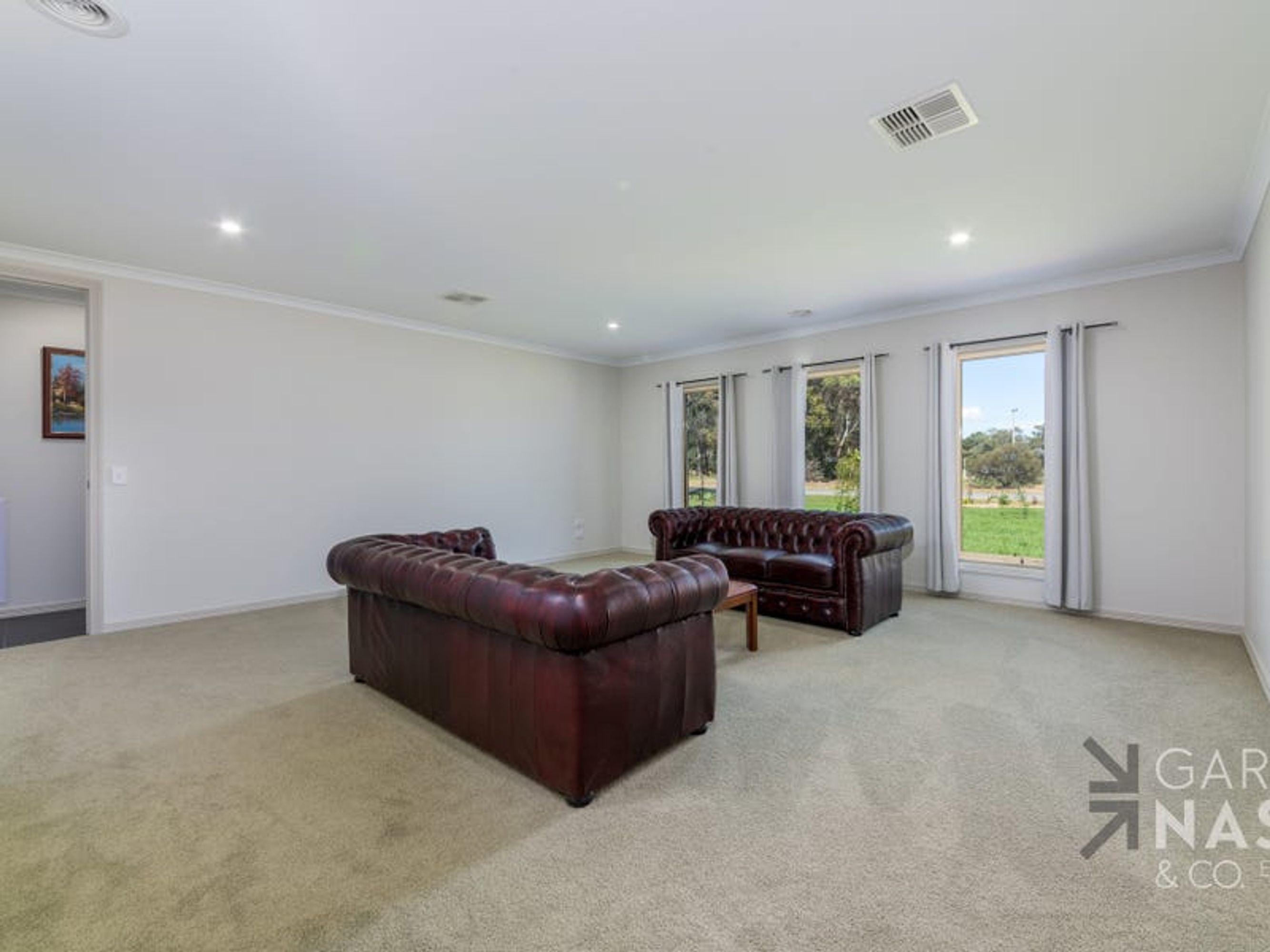 33 Nolan Lane, tarrawingee, Tarrawingee - Thumbnail 3