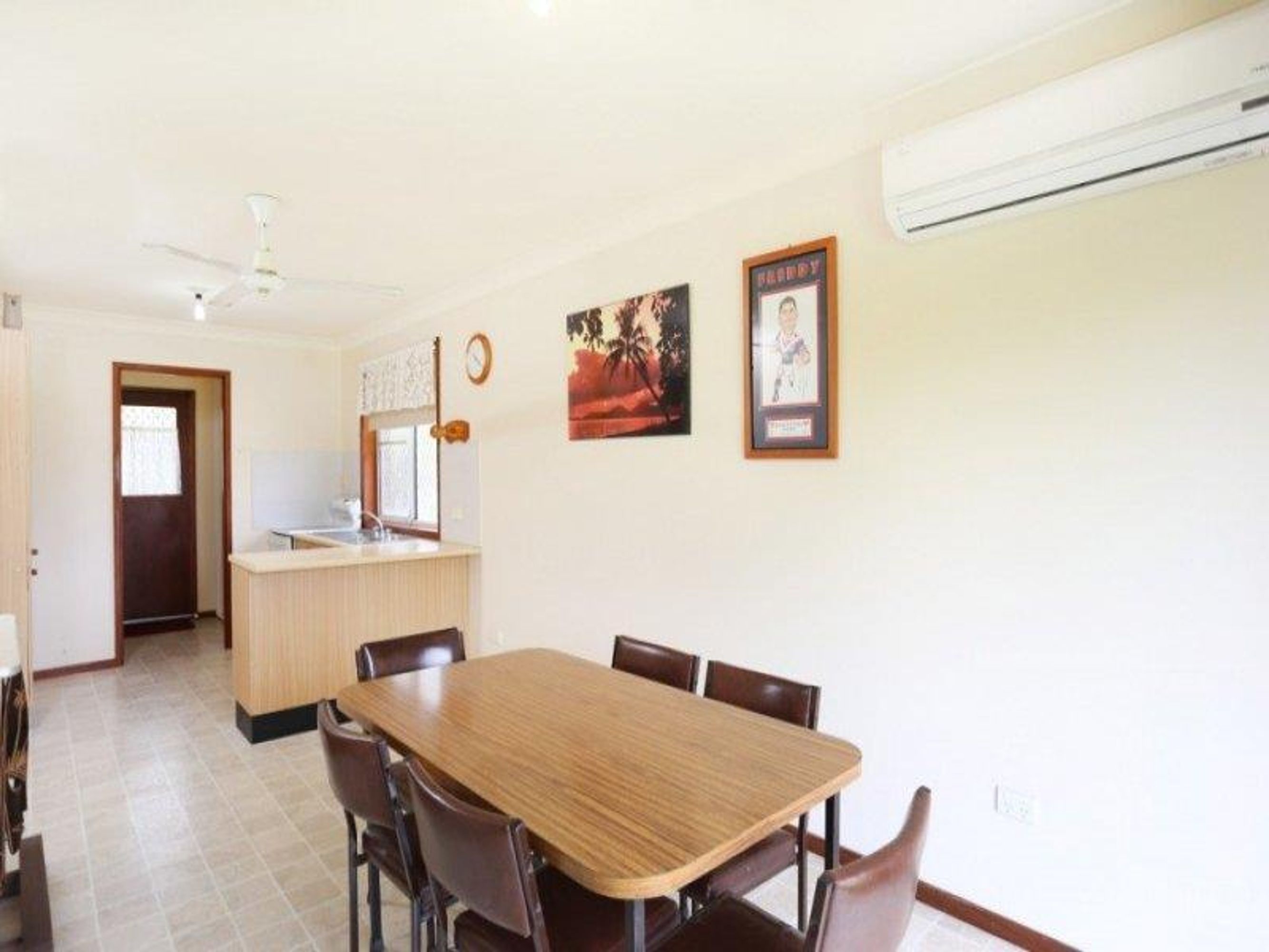 335 Bent Street, South Grafton - Thumbnail 4