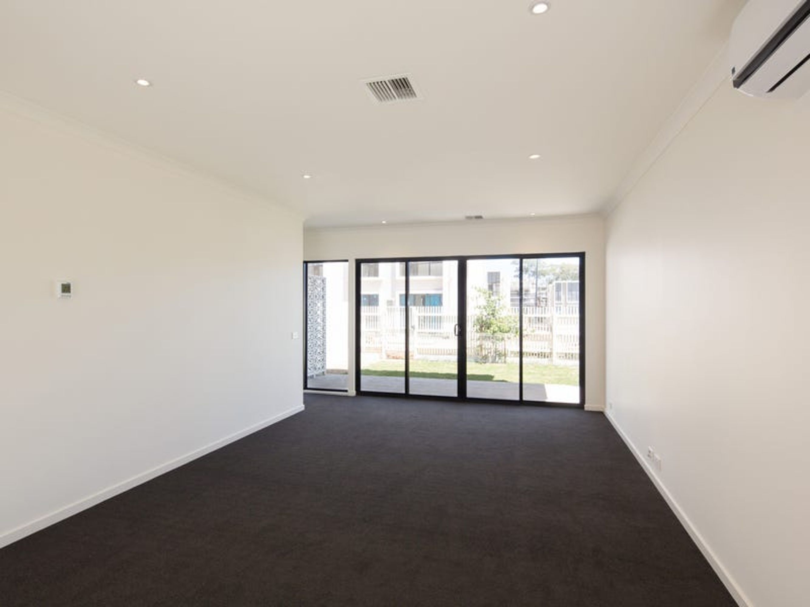 10 Orana Way, Springvale - Thumbnail 5