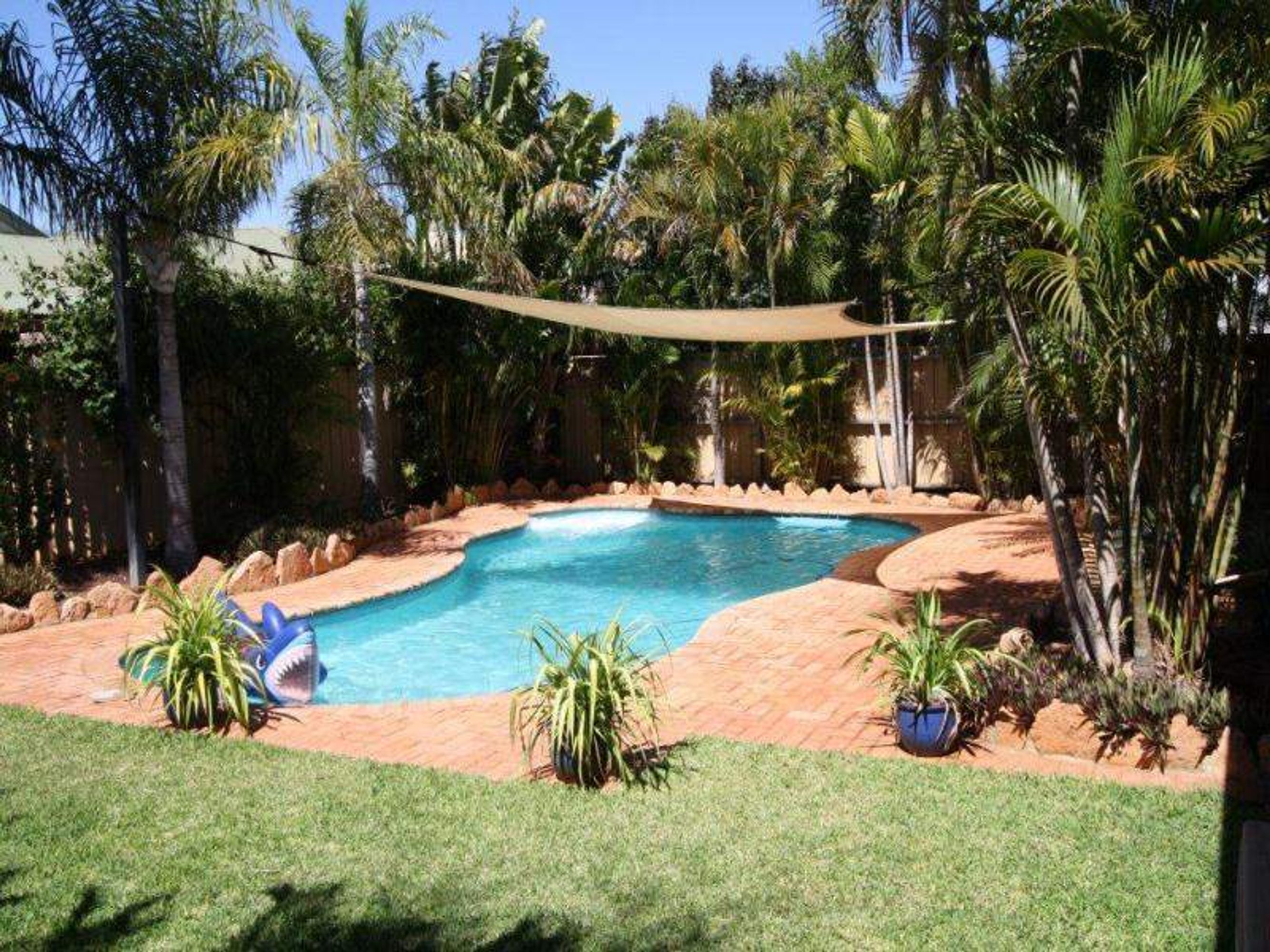 8 Gregory Street, South Hedland, South Hedland - Thumbnail 6