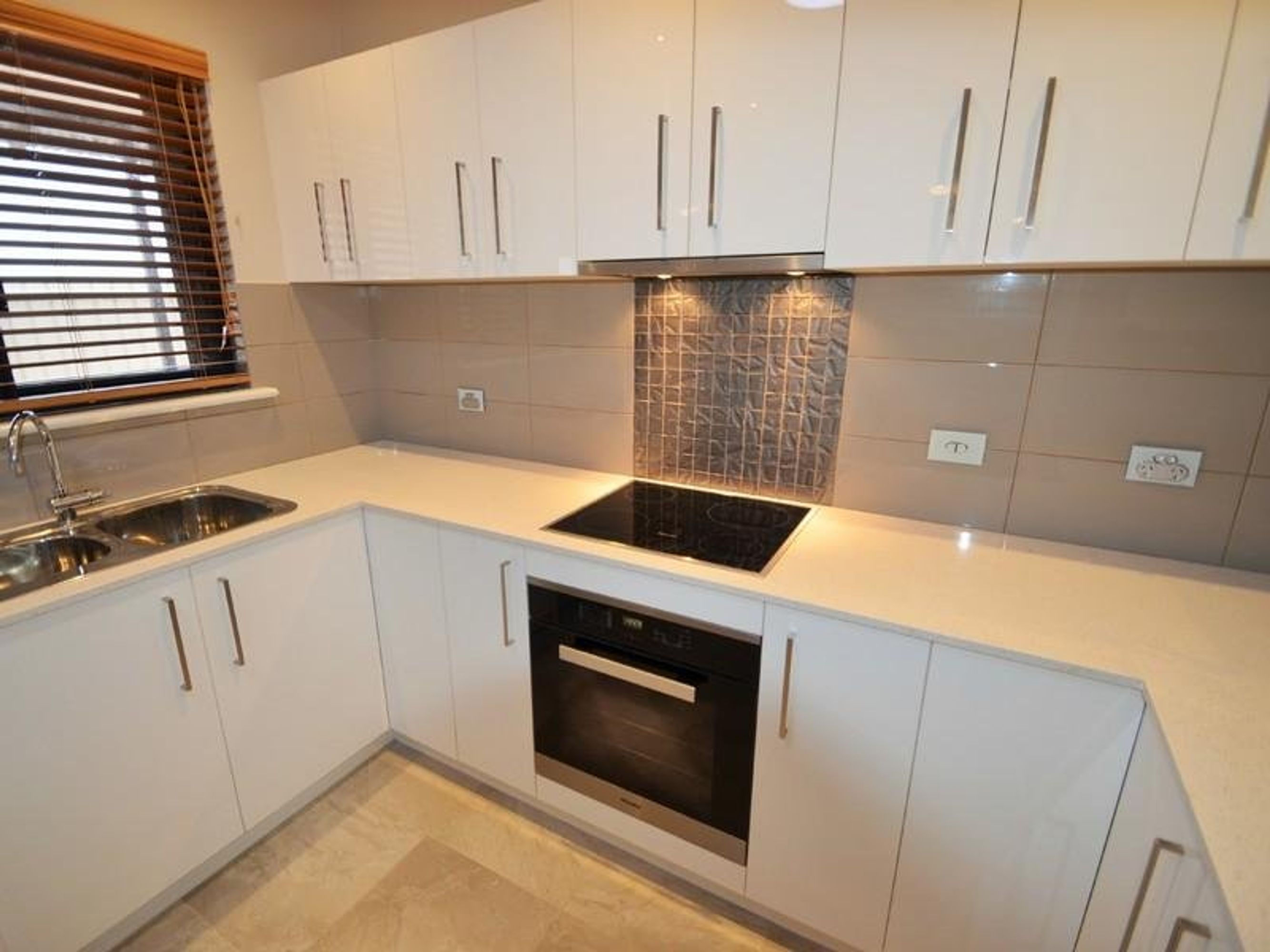8 Raven Street, South Hedland, South Hedland - Thumbnail 6