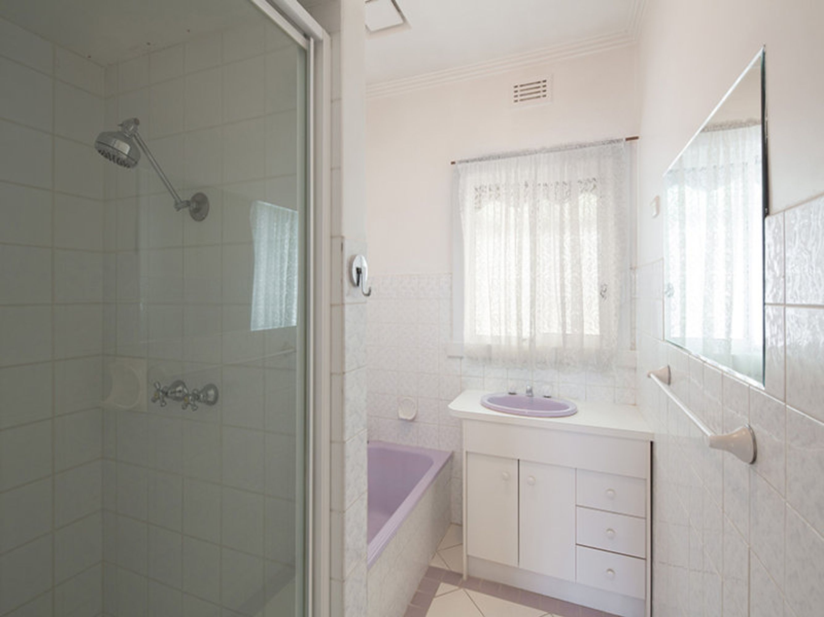 9 Hope Street, Springvale - Thumbnail 6