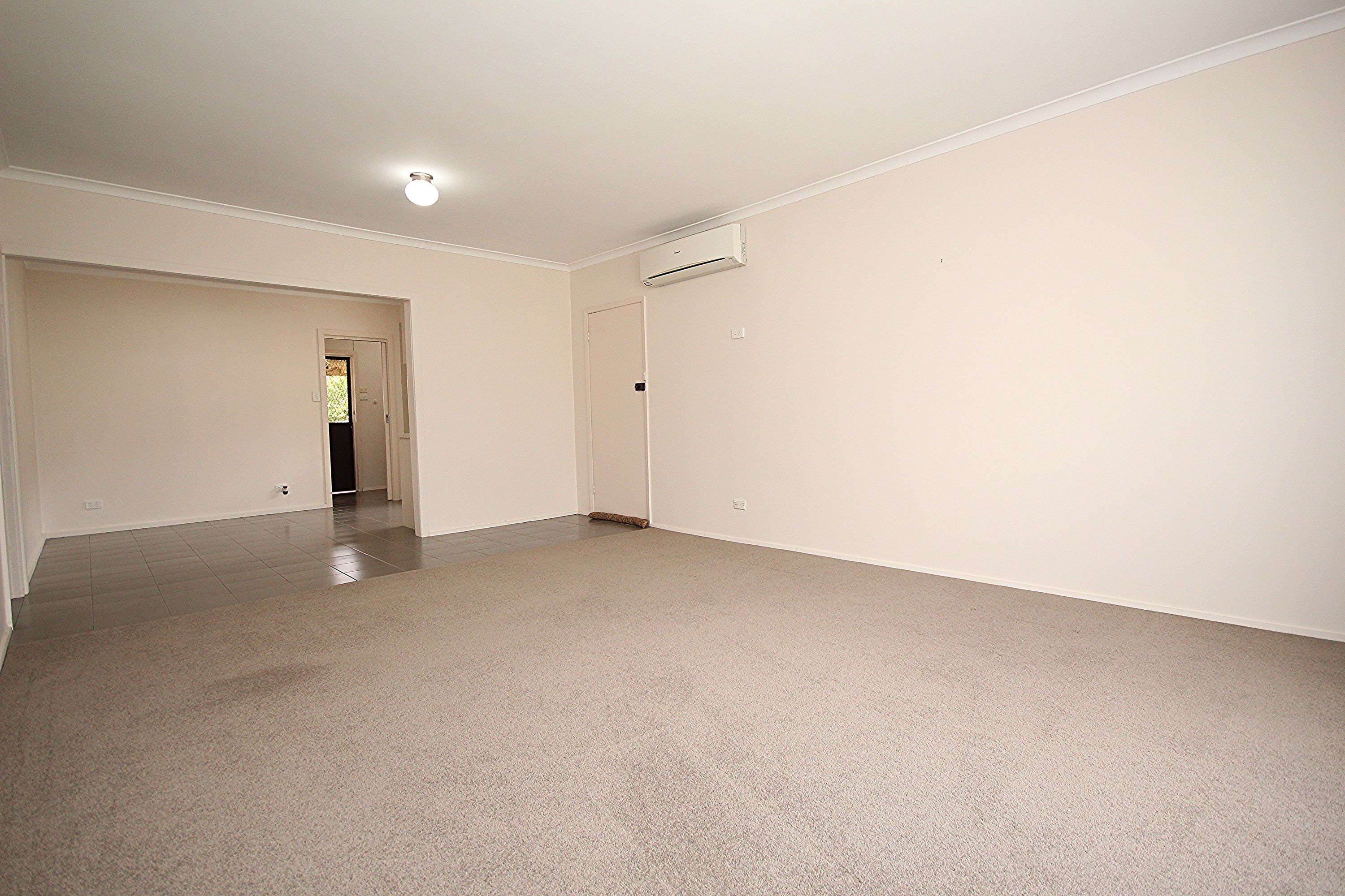 7 Noske Place, Horsham VIC 3400, Horsham - Thumbnail 7
