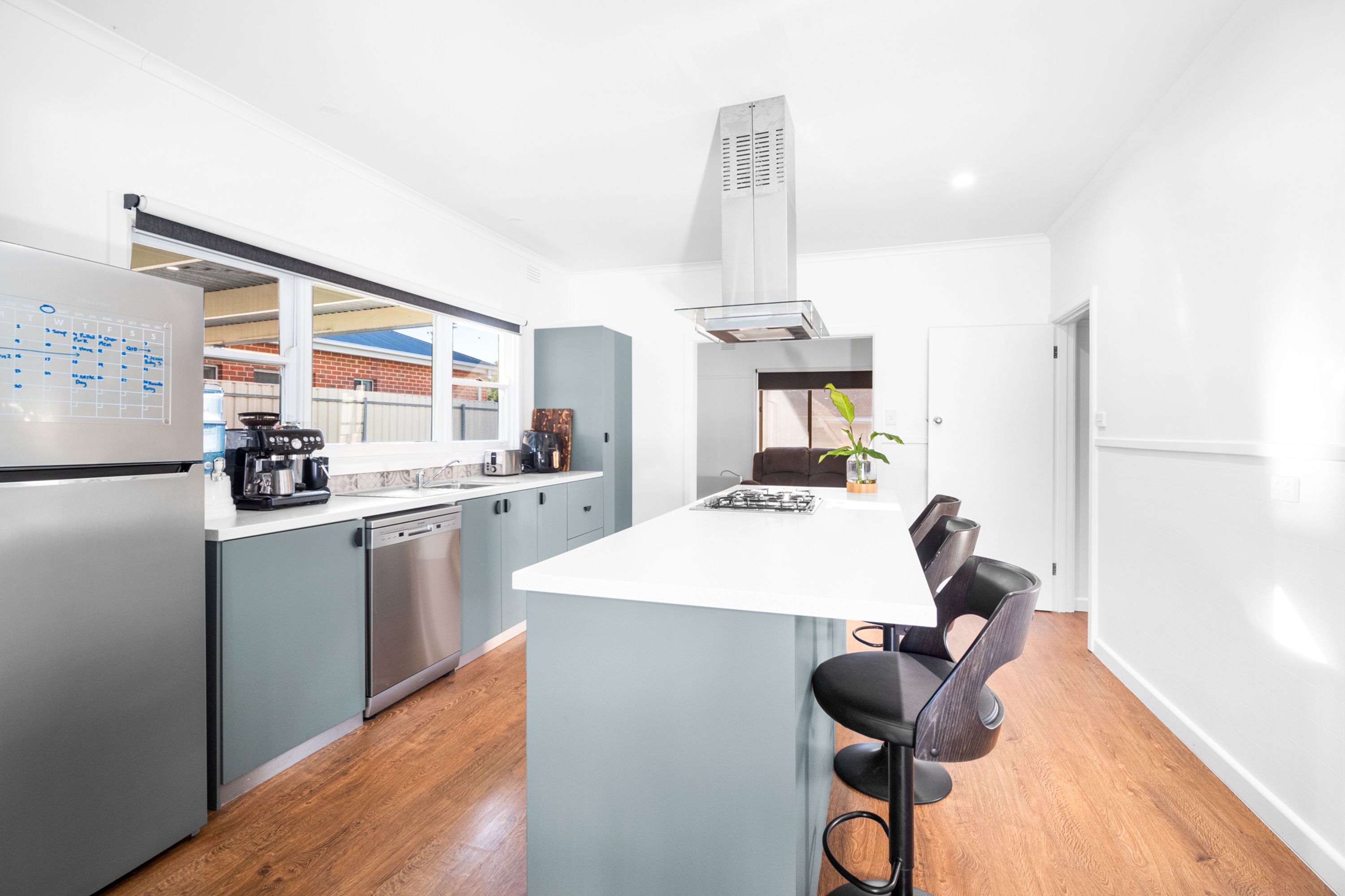 15 Ivy Street, Horsham VIC 3400, Horsham - Thumbnail 4