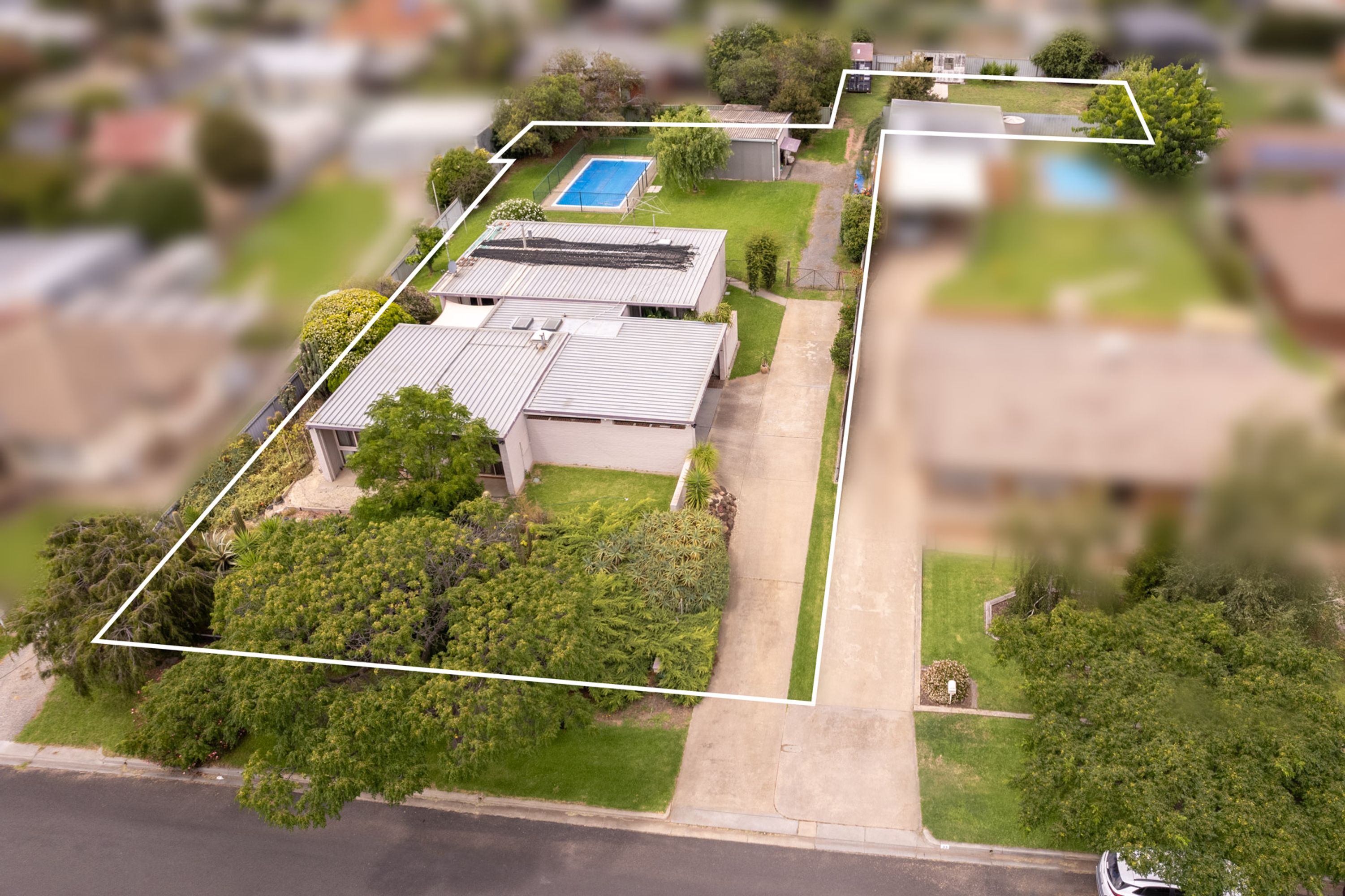 31 Dowding Street, California Gully, California Gully - Image 1