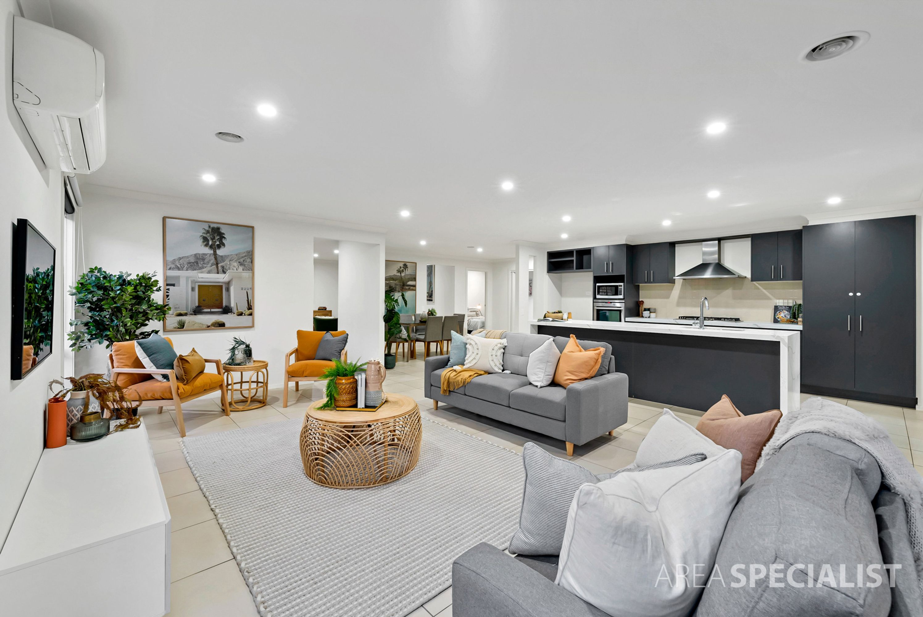 16 Viewline Way, Lyndhurst, Lyndhurst - Thumbnail 8