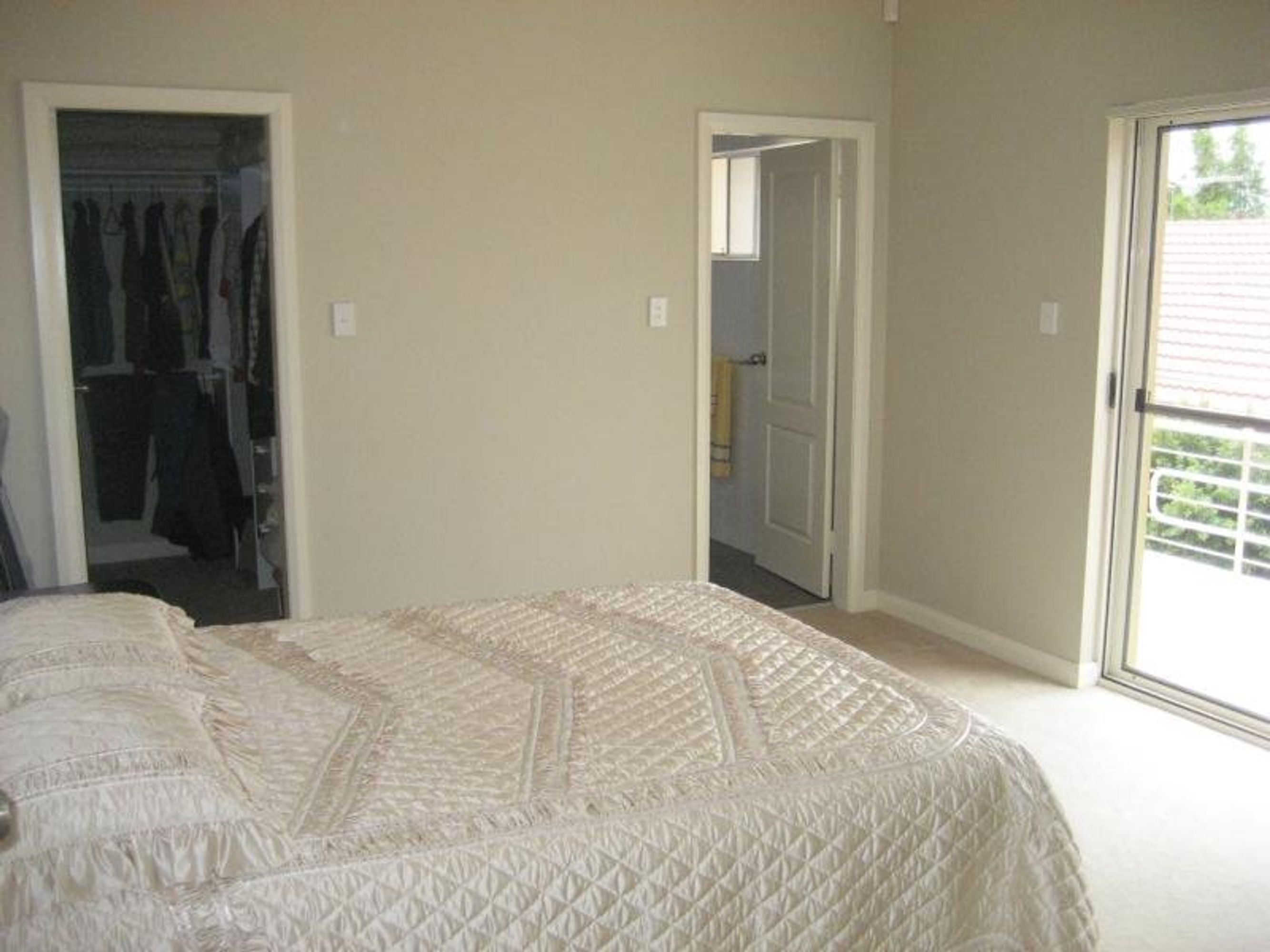 4/39-41 Canary's Rd, Roselands, Roselands - Thumbnail 3