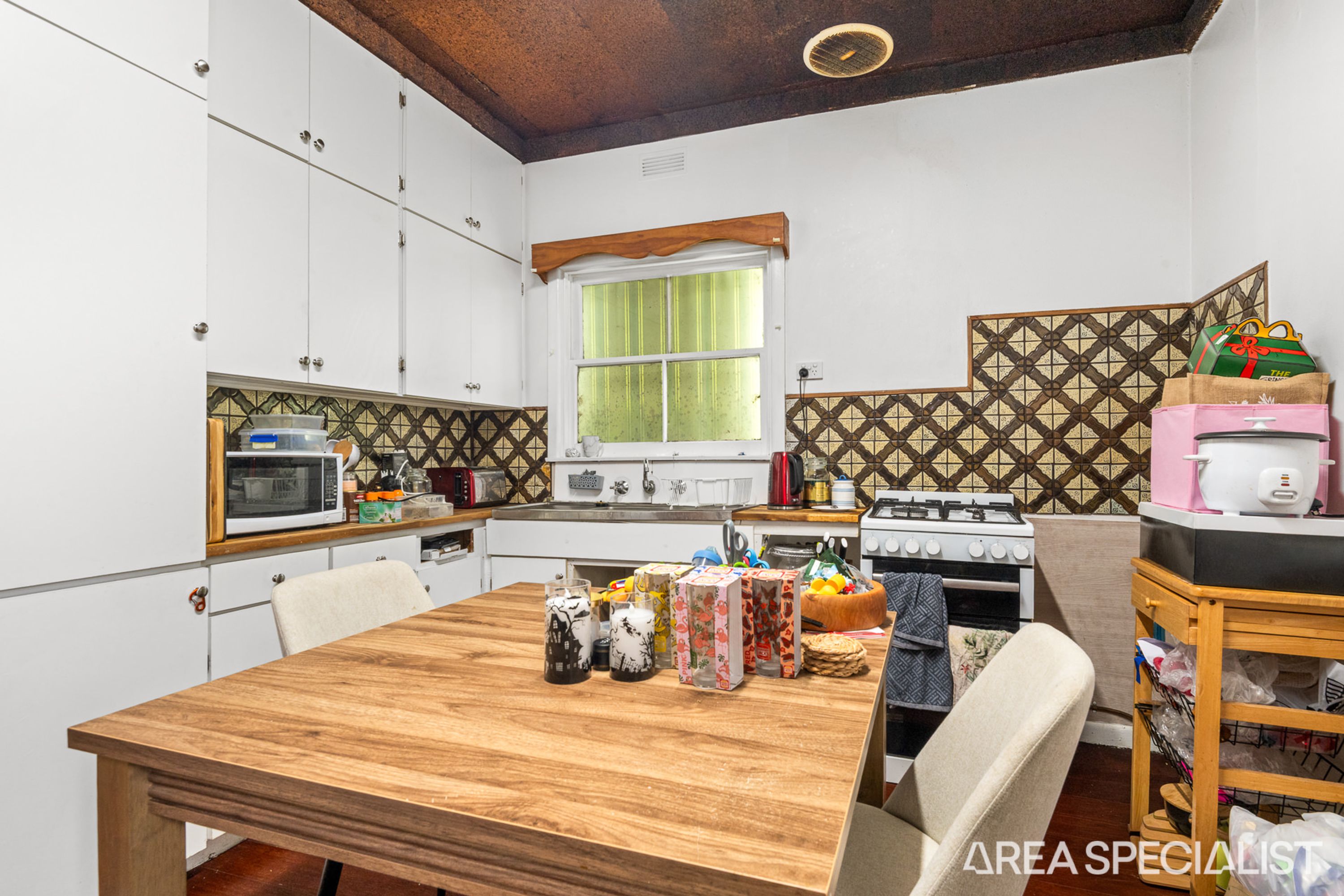 4 Pettitt Crescent, Norlane VIC 3214, Norlane - Thumbnail 3