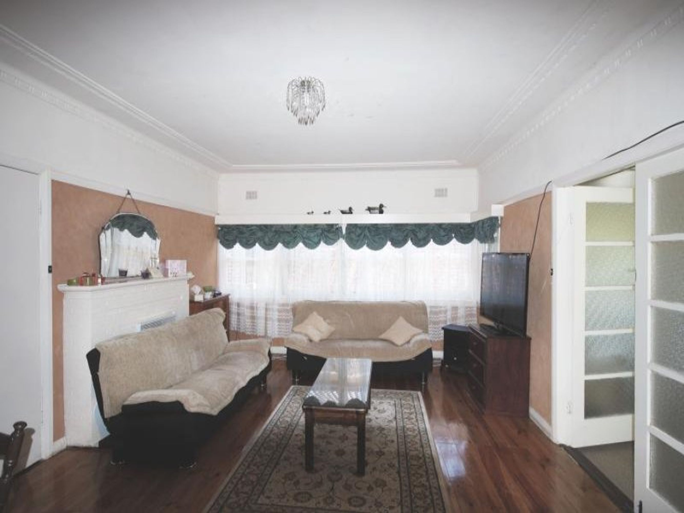 33 Martin St, Katoomba - Thumbnail 6