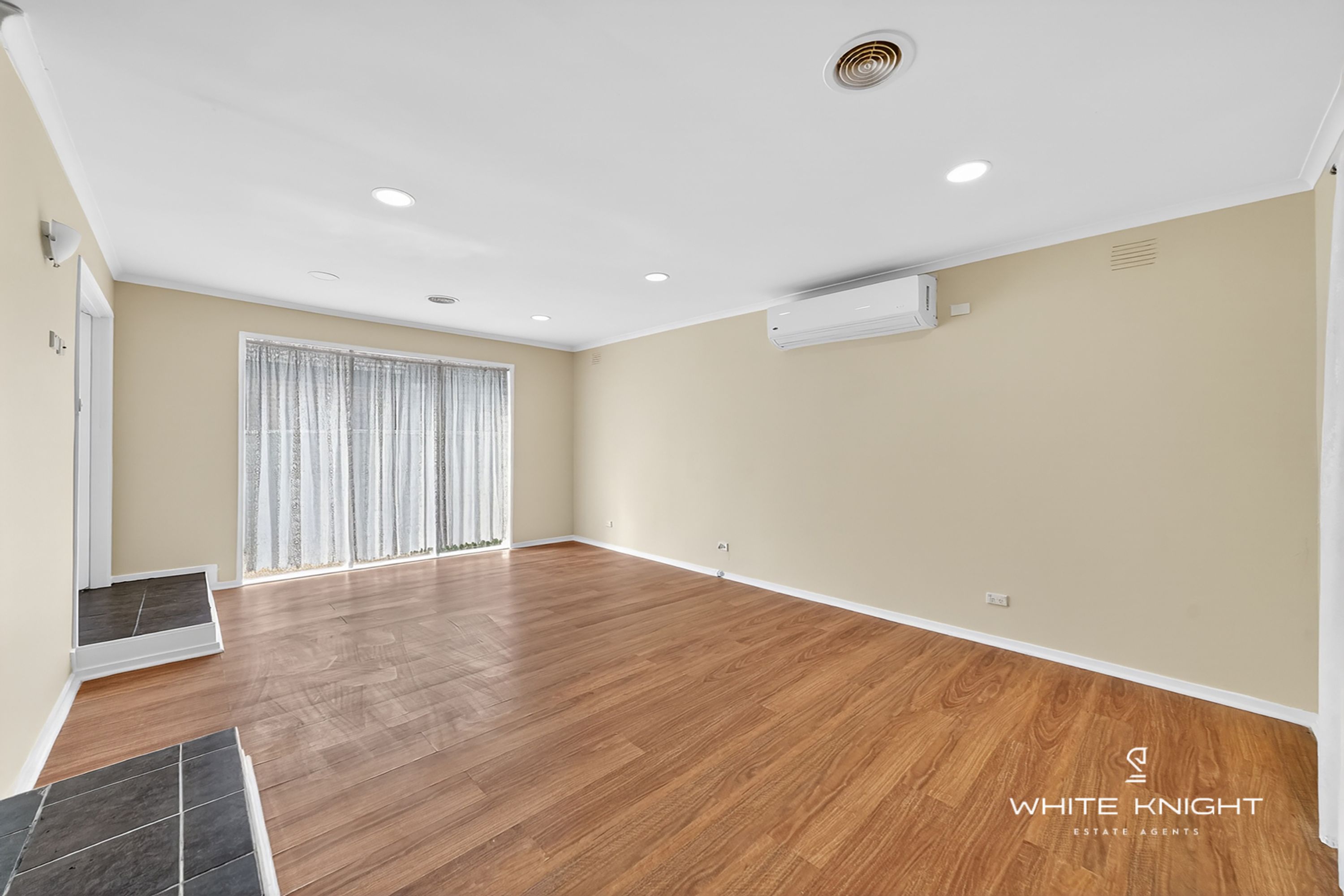 1/62 Atheldene Drive, St Albans VIC 3021, St Albans - Thumbnail 4