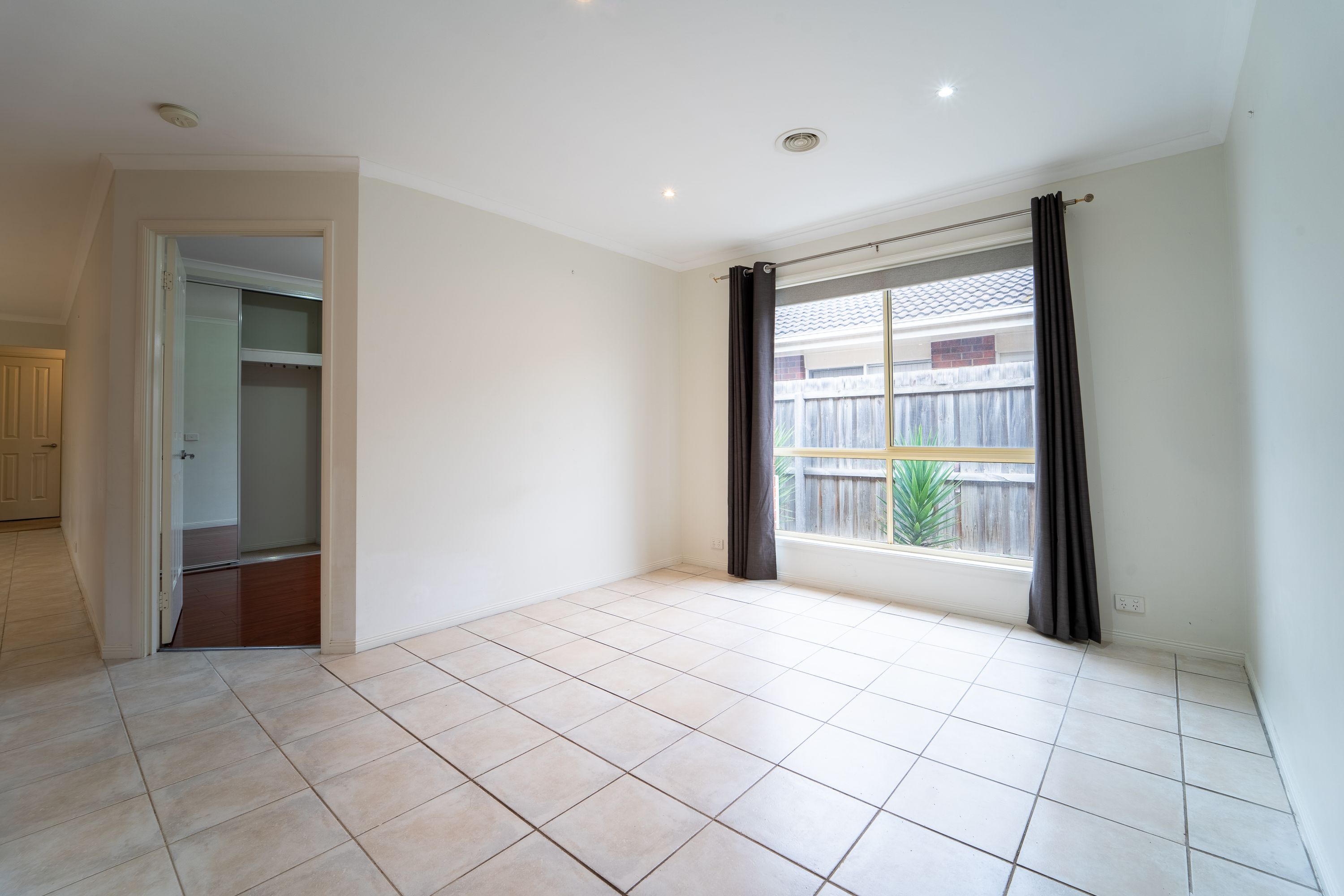 56 Streeton Close, Corio, Corio - Thumbnail 3