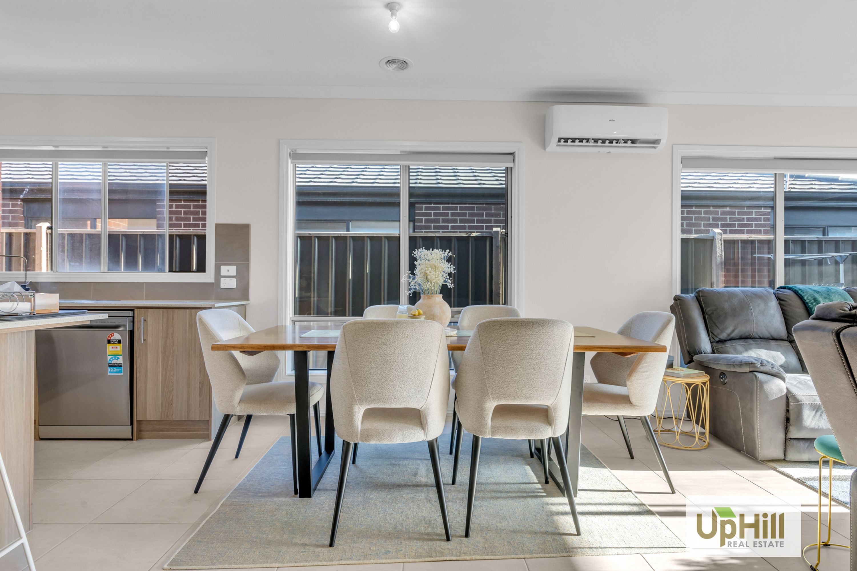 10 Ember Street, Clyde - Thumbnail 7