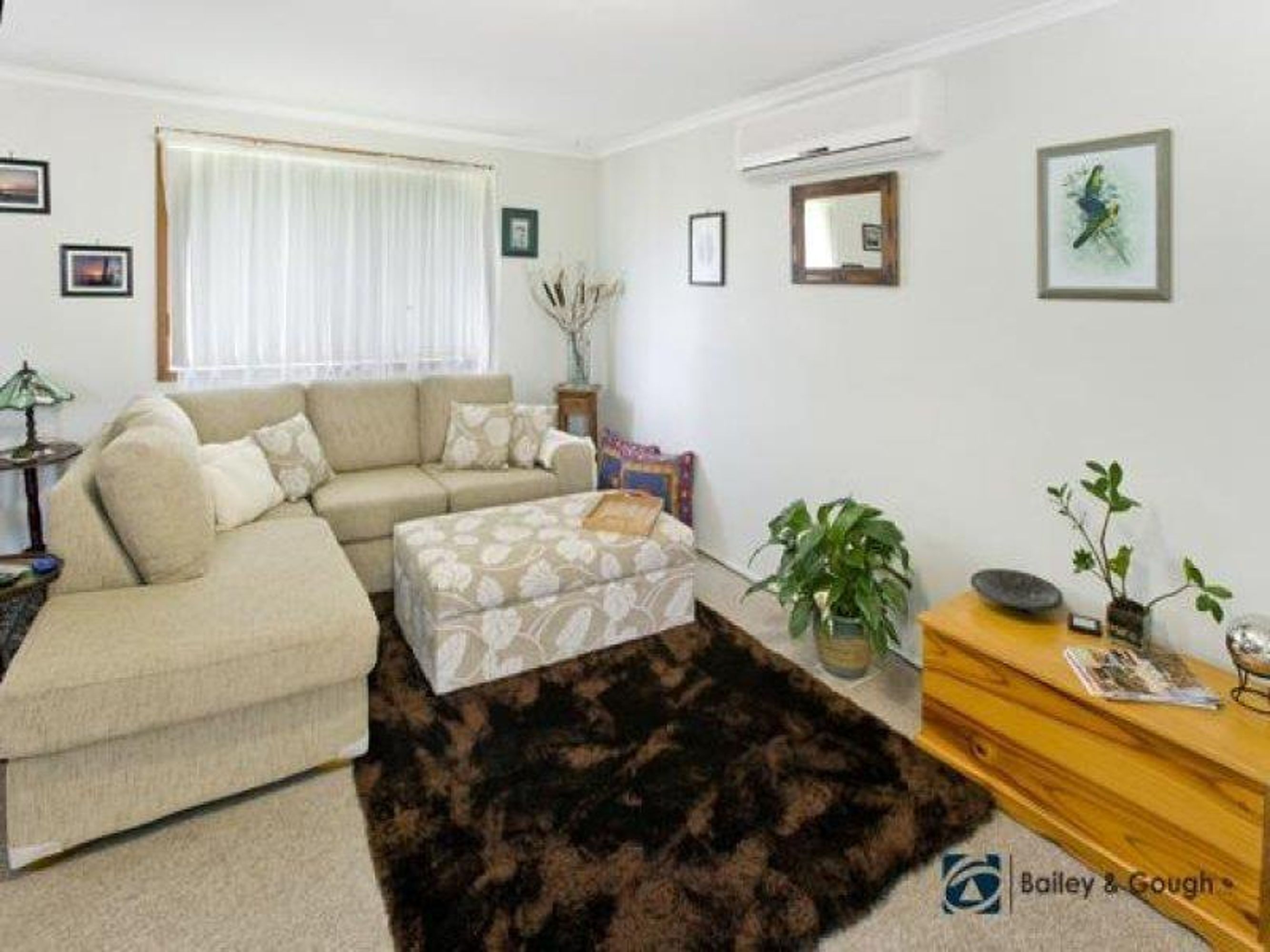 5 Weiley Avenue, Grafton - Thumbnail 6