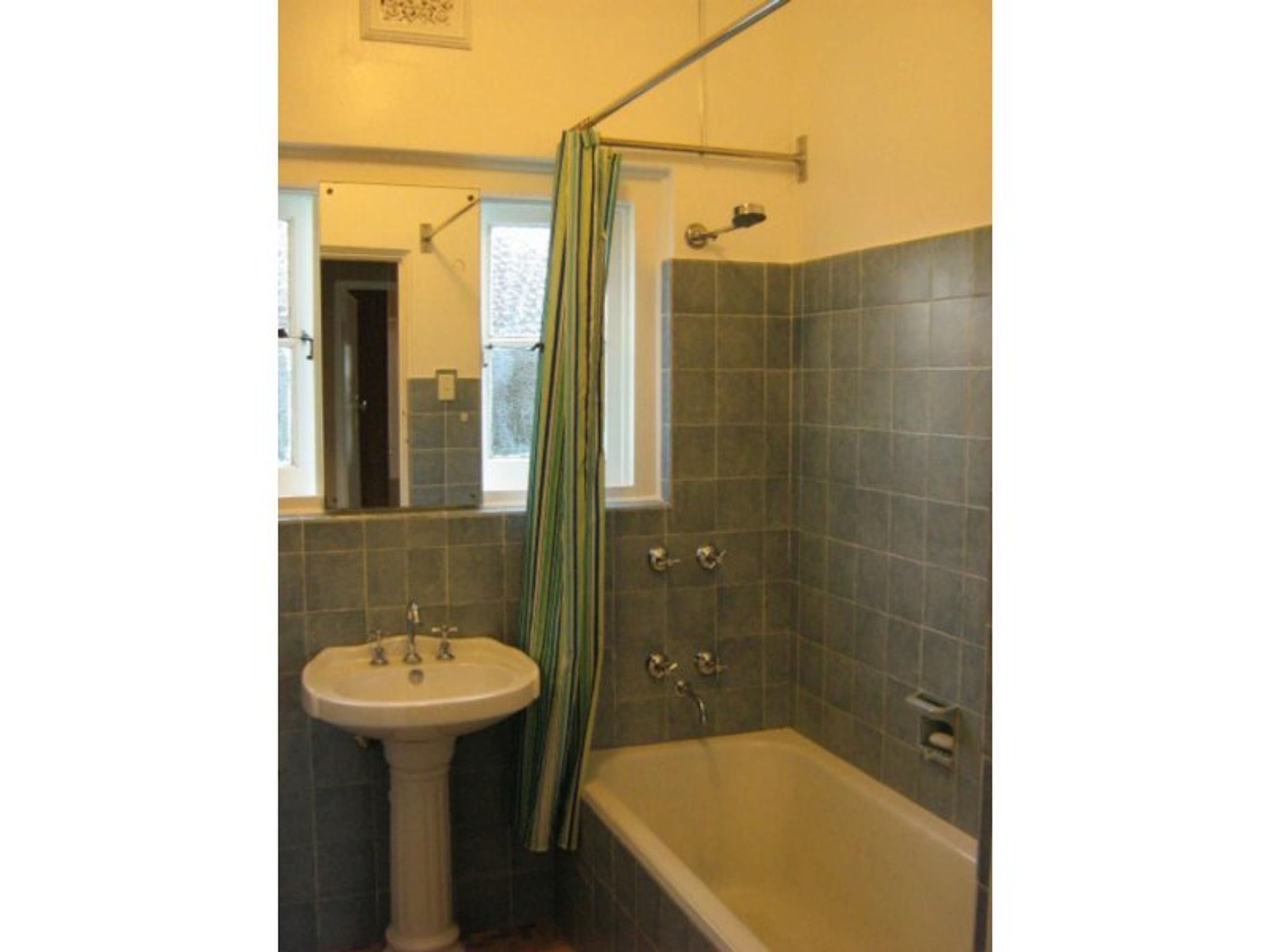 53 Martin St, Katoomba - Thumbnail 5