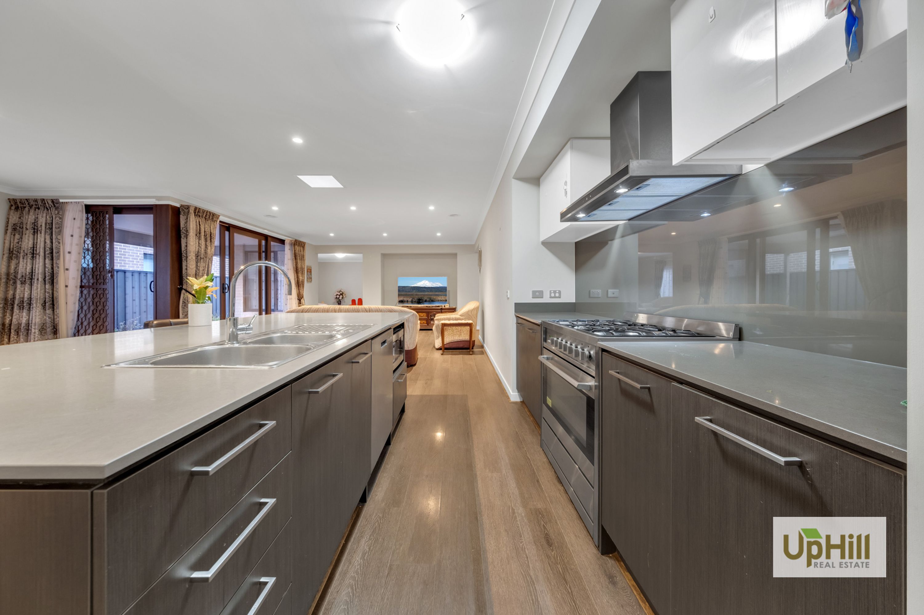 12 Bellario Circuit, Clyde North - Thumbnail 6
