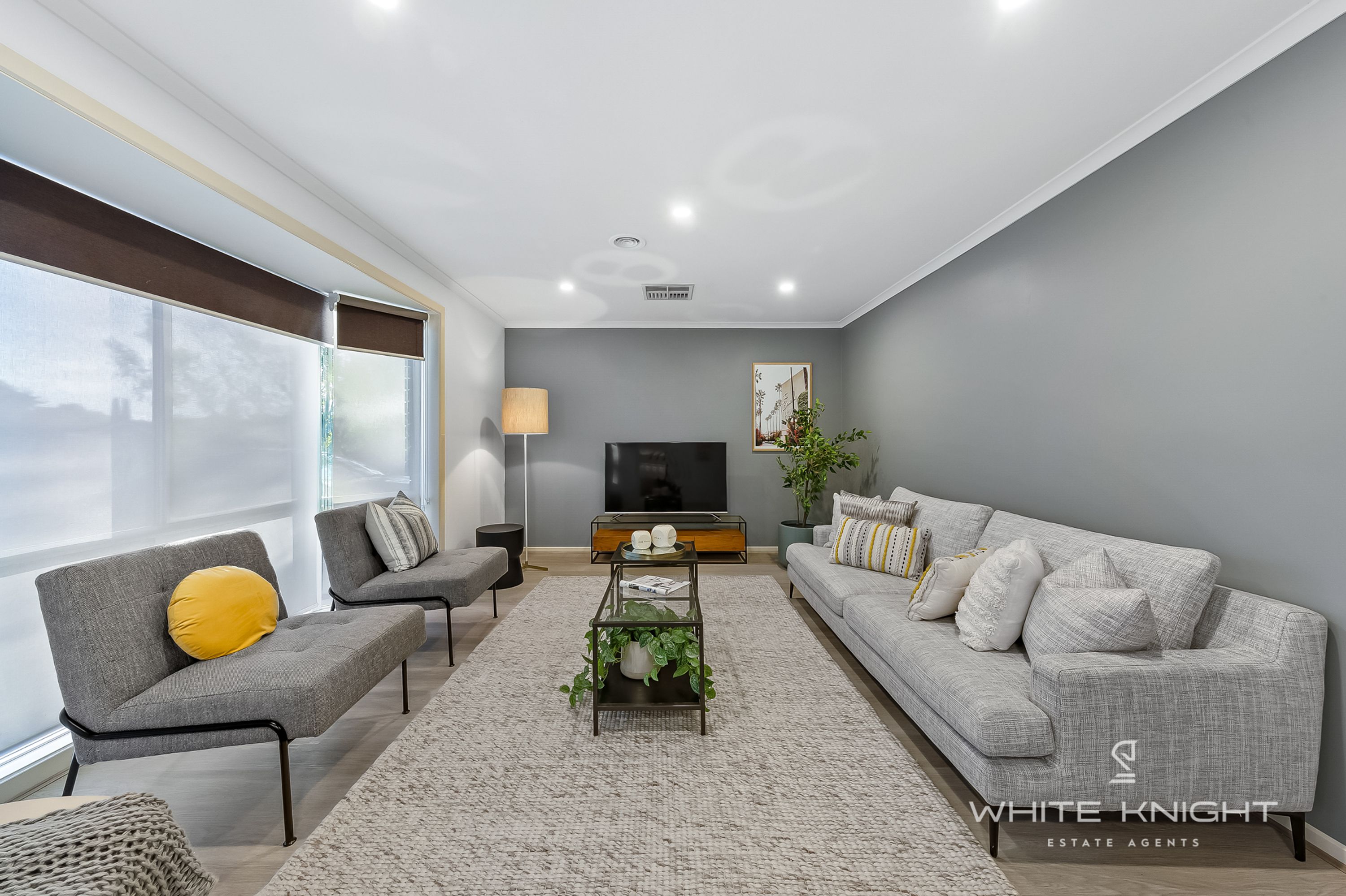 4 Themeda Court, Delahey VIC 3037, Delahey - Thumbnail 3