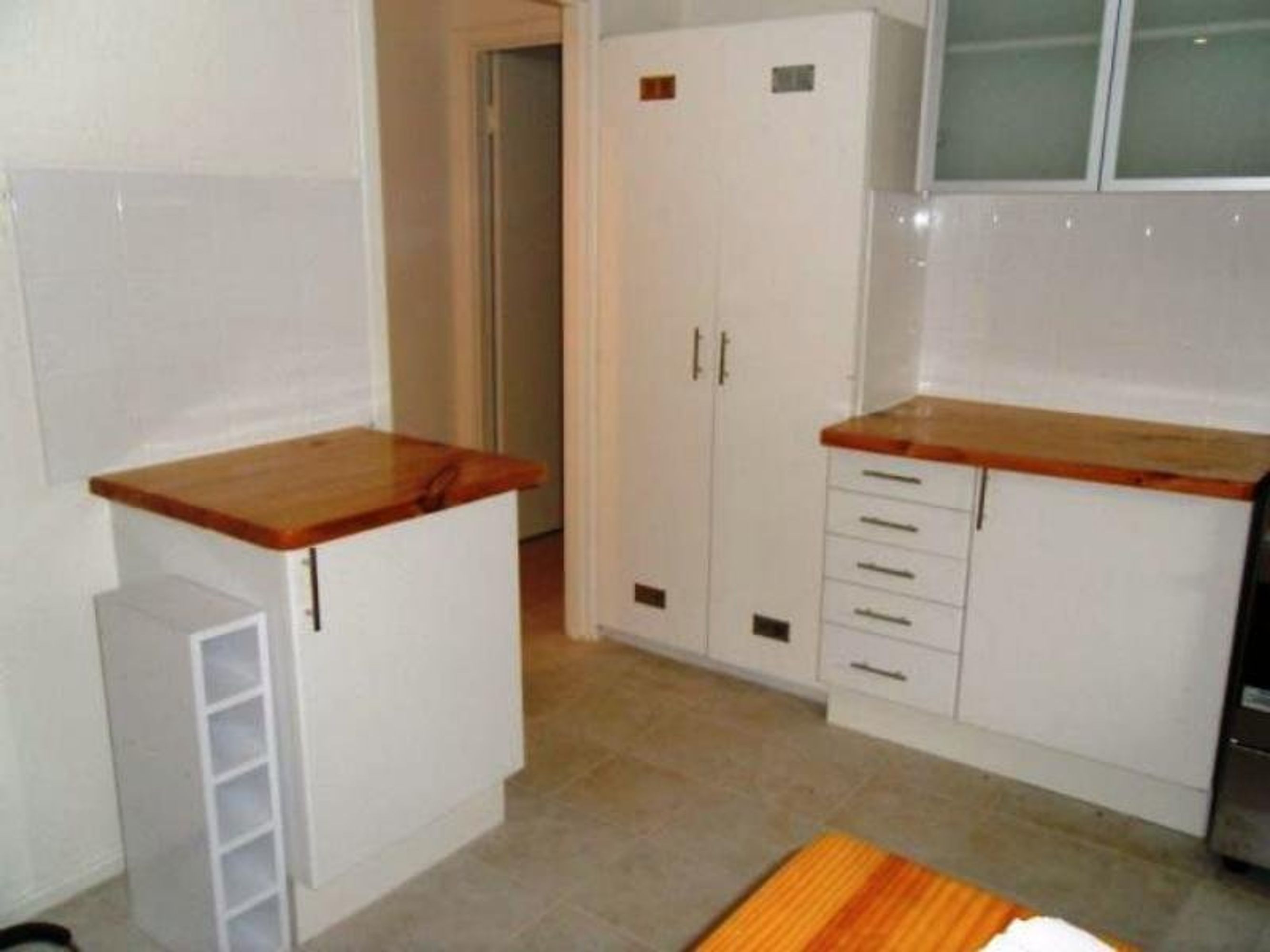 6 Etrema Loop, South Hedland, South Hedland - Thumbnail 4