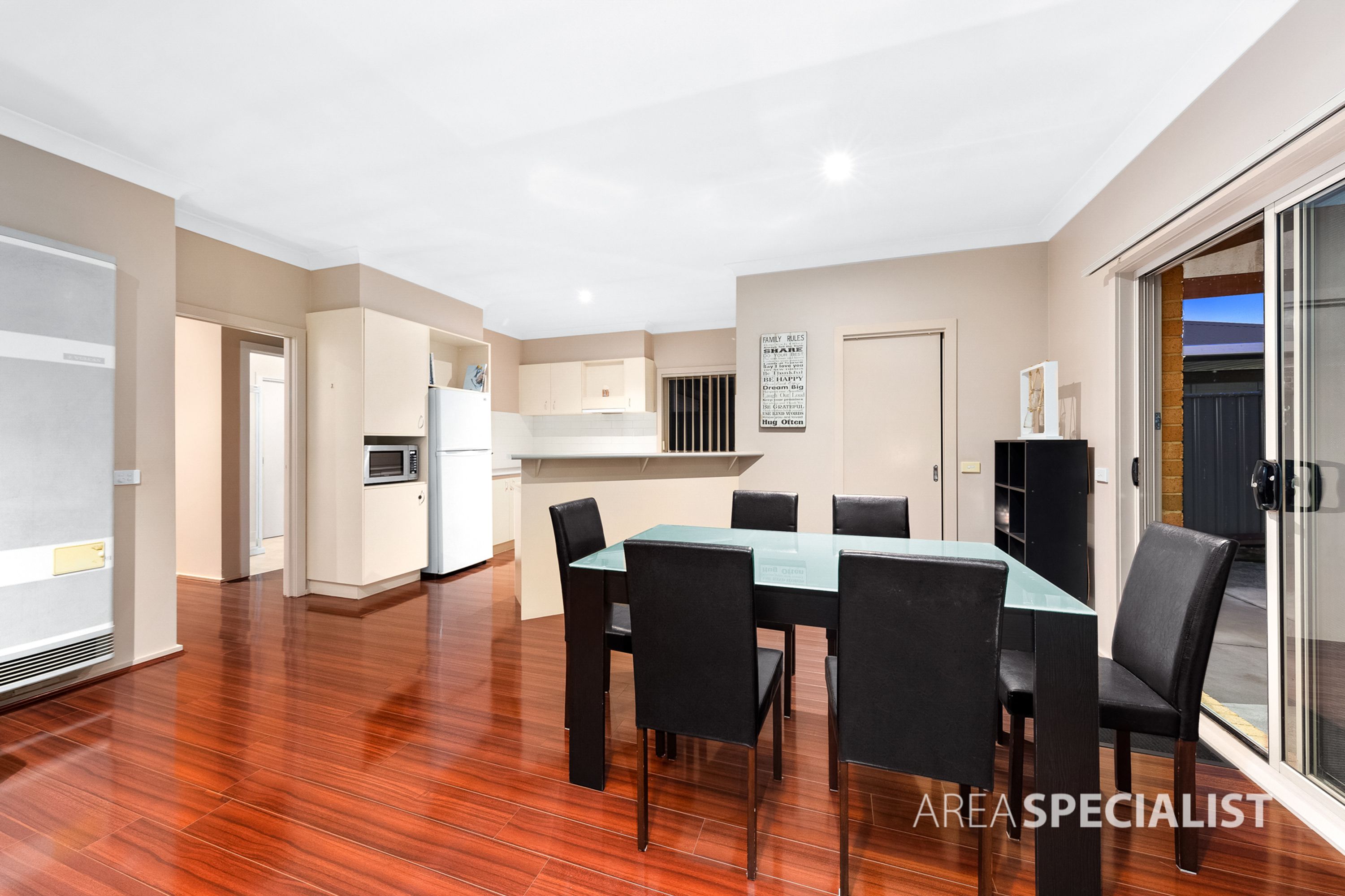 38 Lyons Avenue, Burnside Heights VIC 3023, Burnside Heights - Thumbnail 4